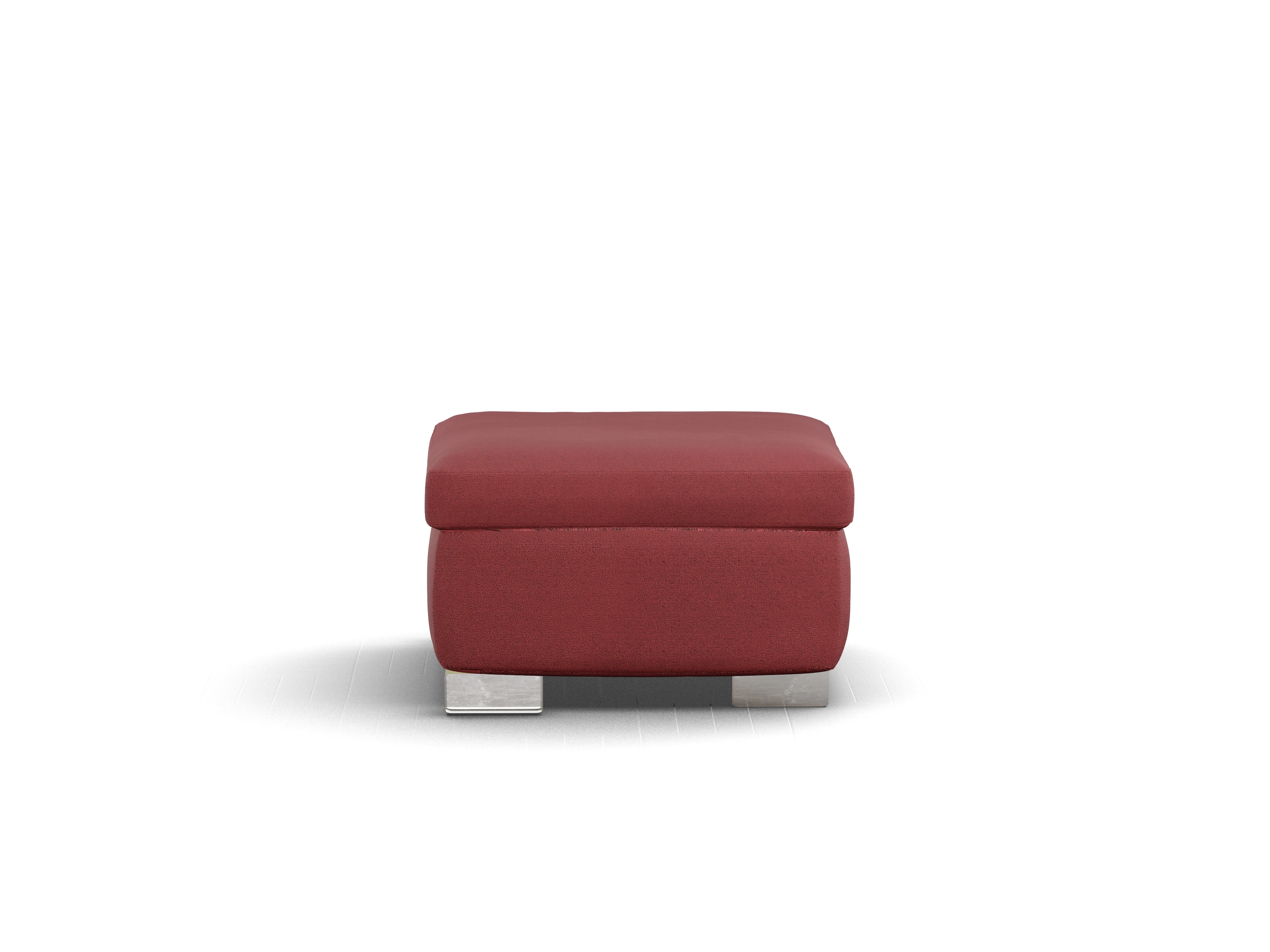 Sitz Concept Smart 1003 Hocker 60x60cm
