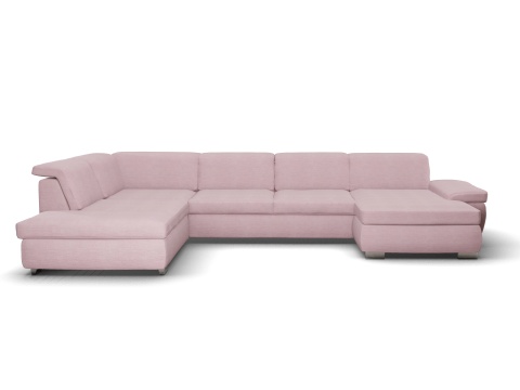 CanSE1,5 Large R