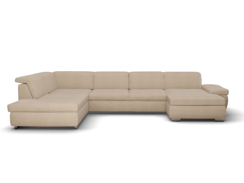 CanSE1,5 Large R