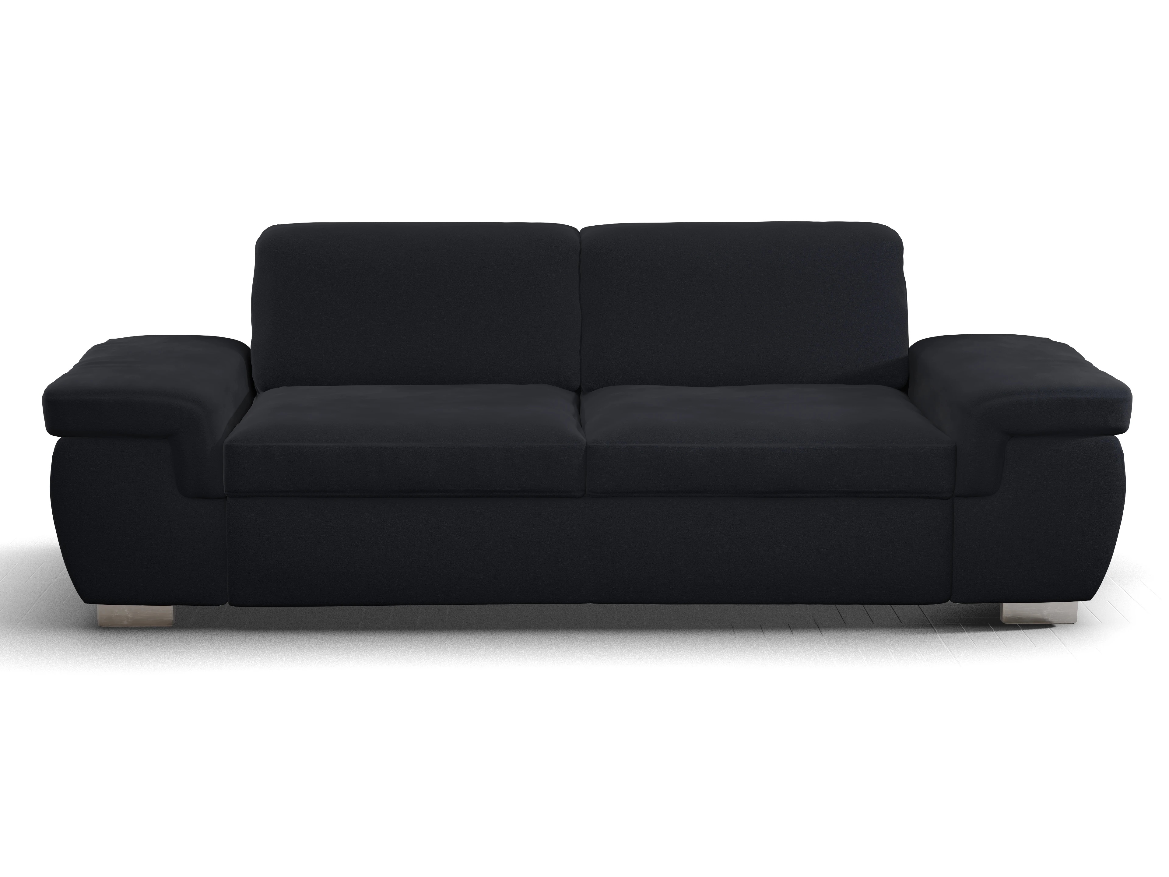 Sitz Concept Smart 1003 3-Sitzer Sofa
