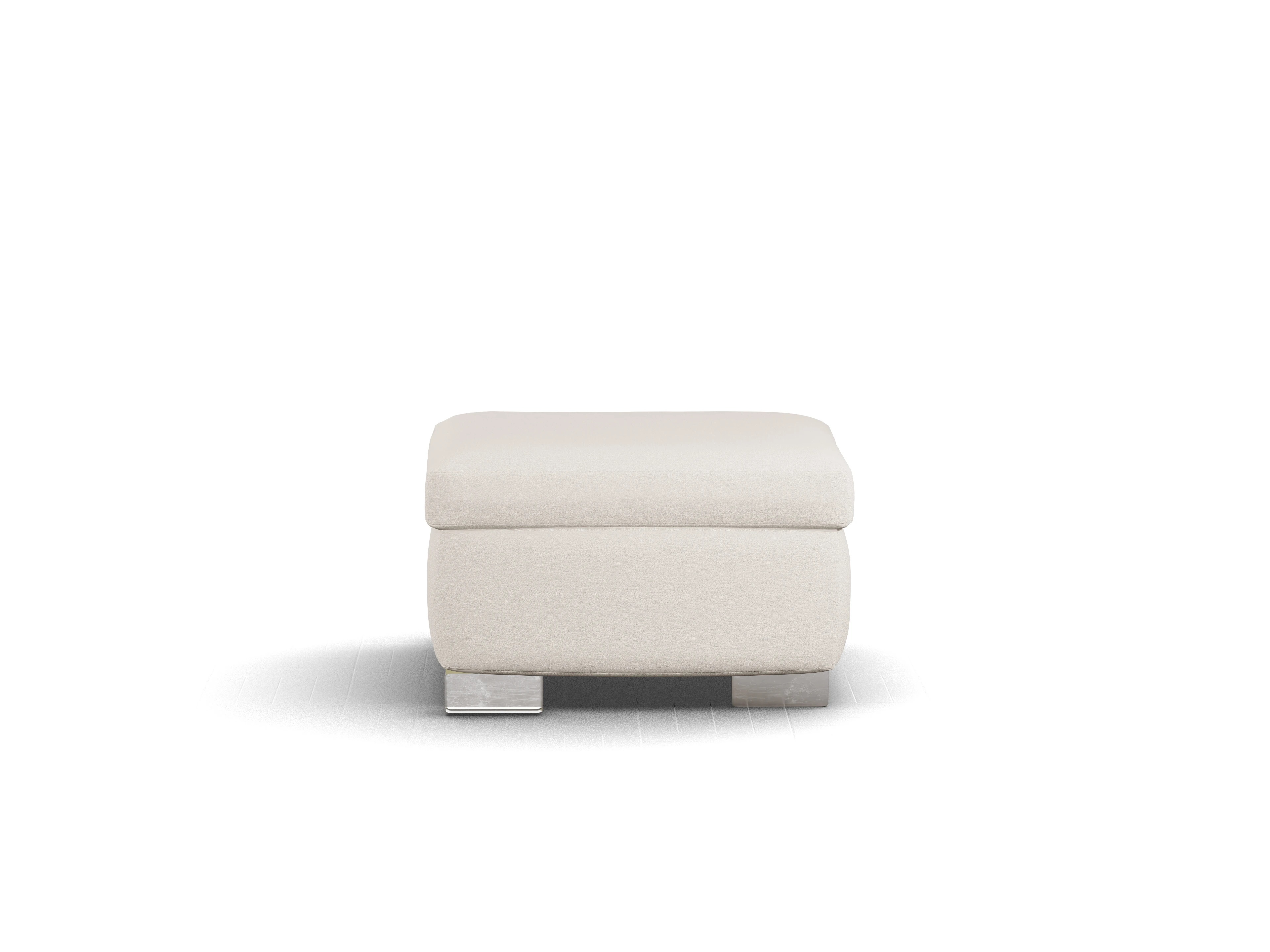 Sitz Concept Smart 1003 Hocker 60x60cm