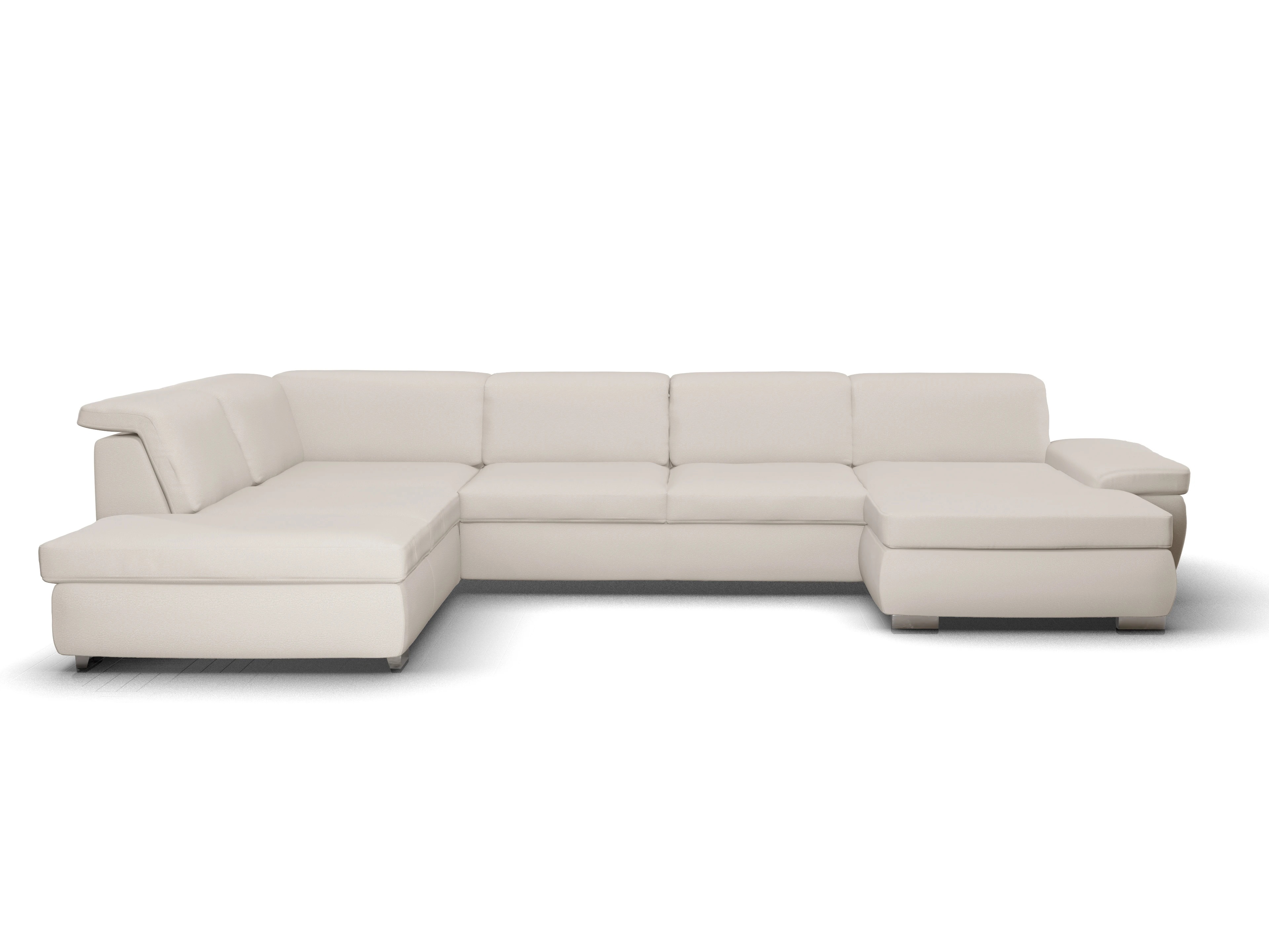 Sitz Concept Smart 1003 CanSE1,5 Large R