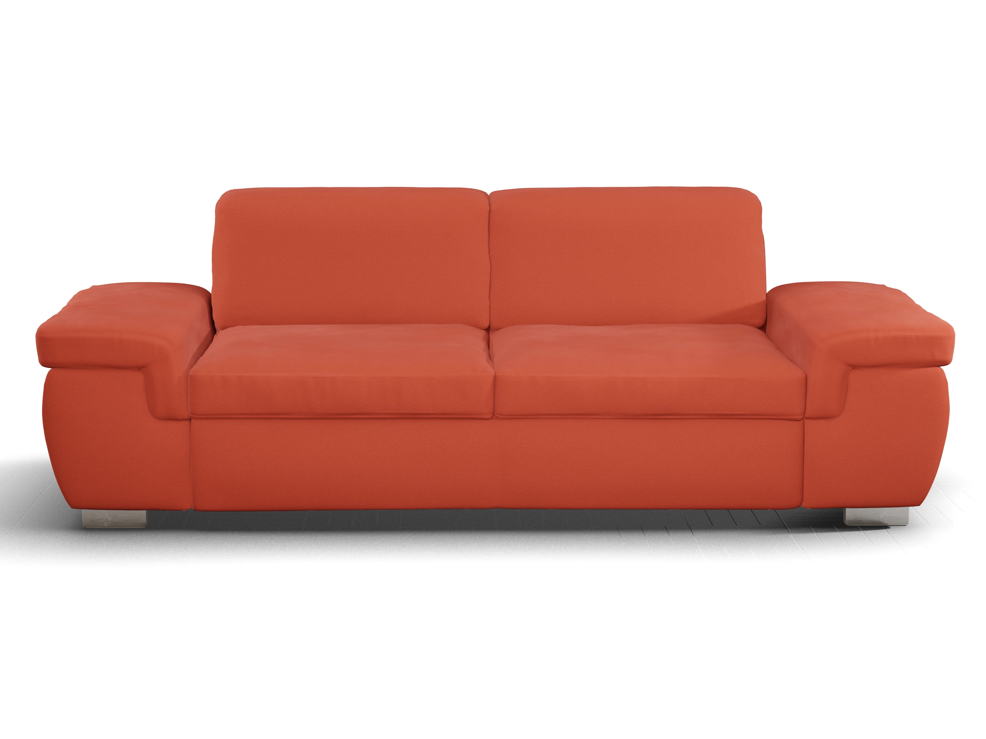 Sitz Concept Smart 1003 3-Sitzer Sofa