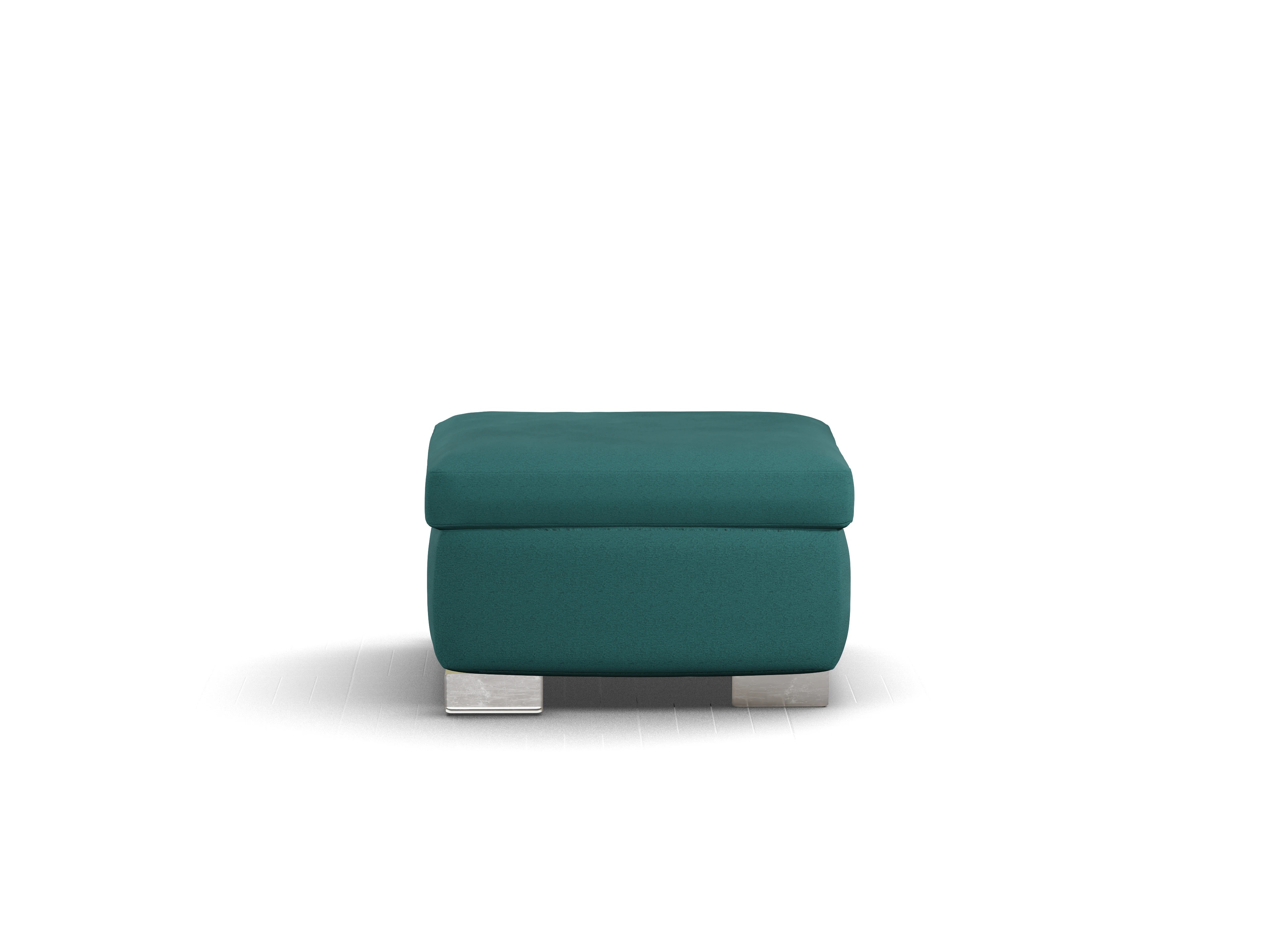 Sitz Concept Smart 1003 Hocker 60x60cm