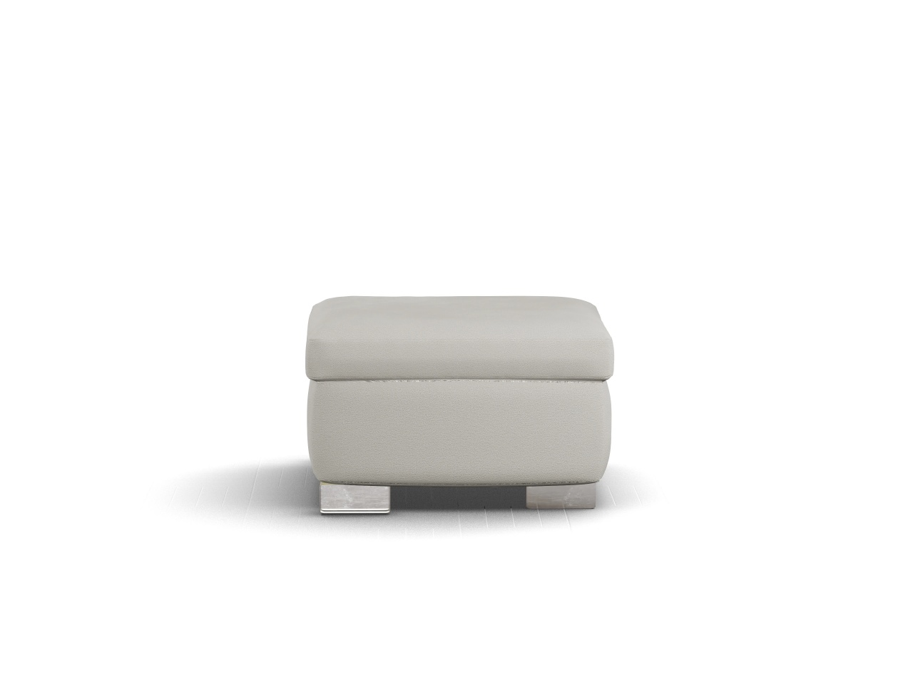 Sitz Concept smart 1003 Hocker