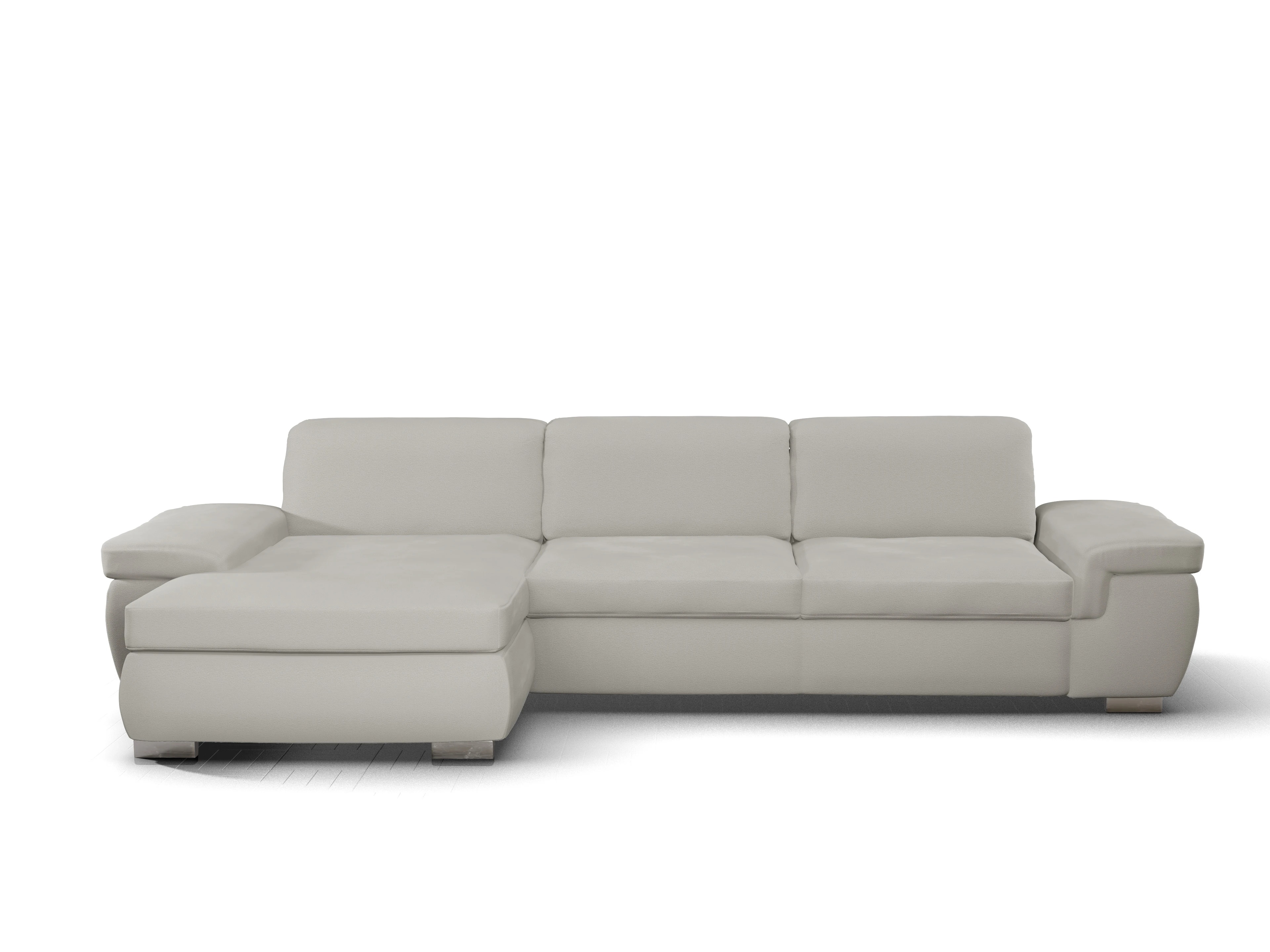 Sitz Concept Smart 1003 Canapé Large L