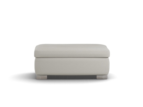 Hockerbank 129x64