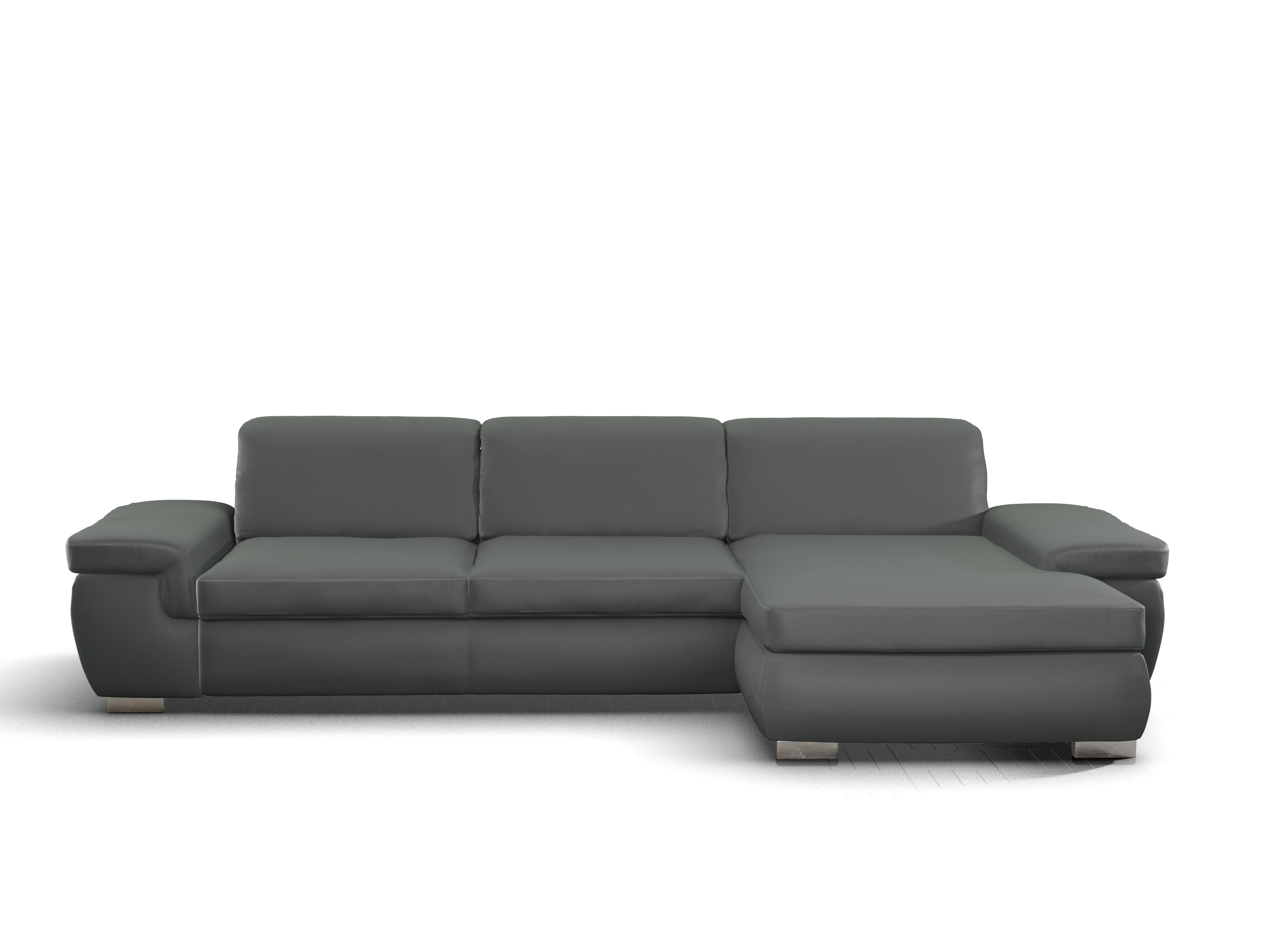 Sitz Concept Smart 1003 Canapé Large R