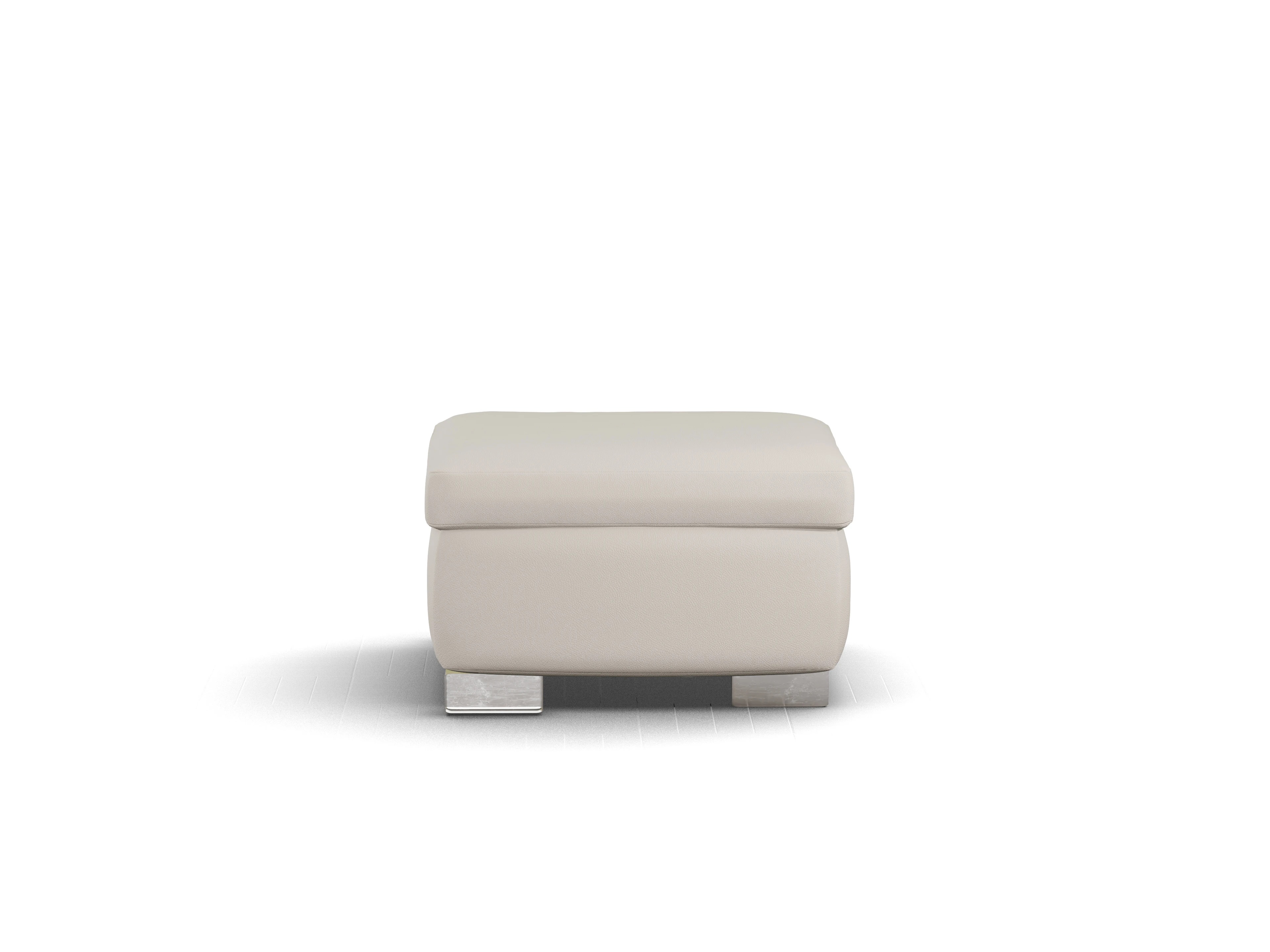 Sitz Concept Smart 1003 Hocker 60x60cm