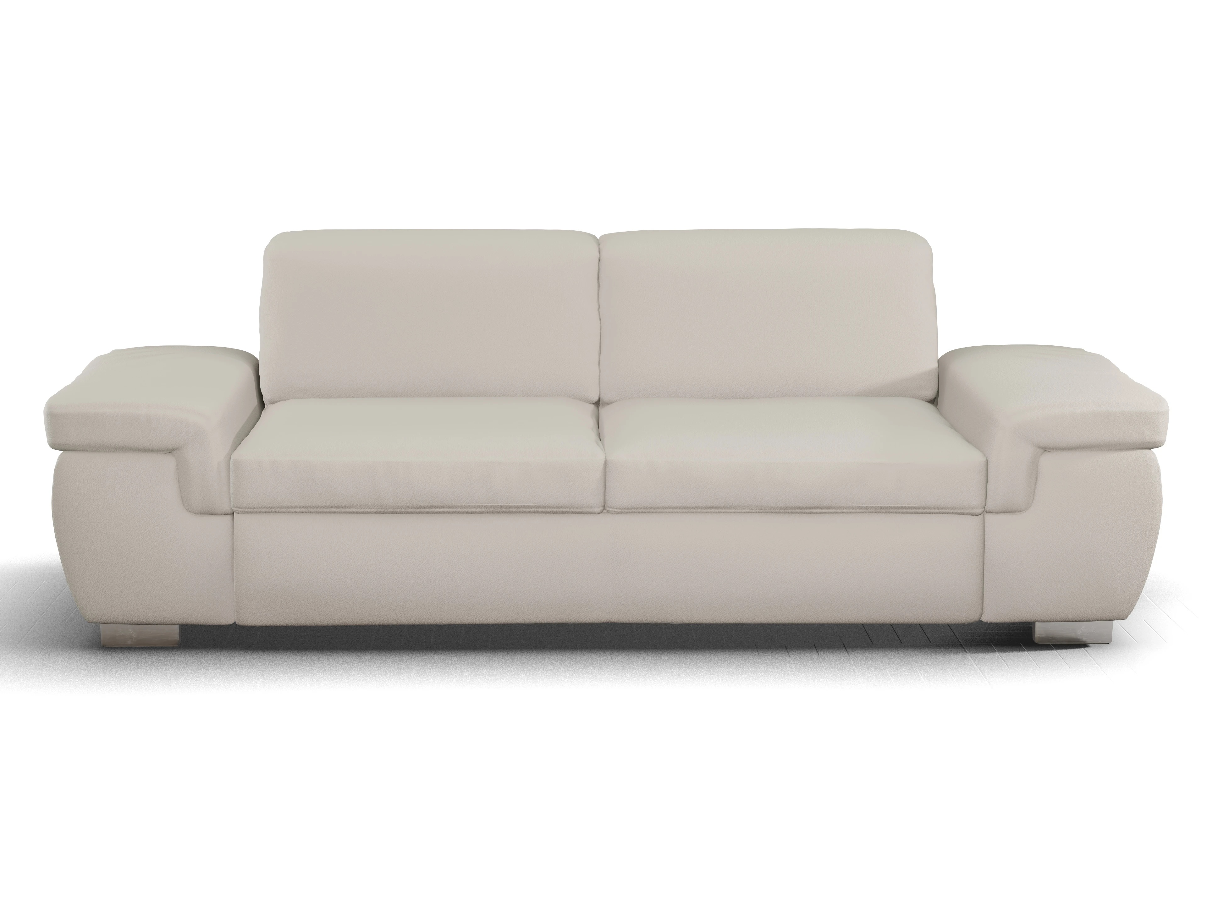 Sitz Concept Smart 1003 3-Sitzer Sofa