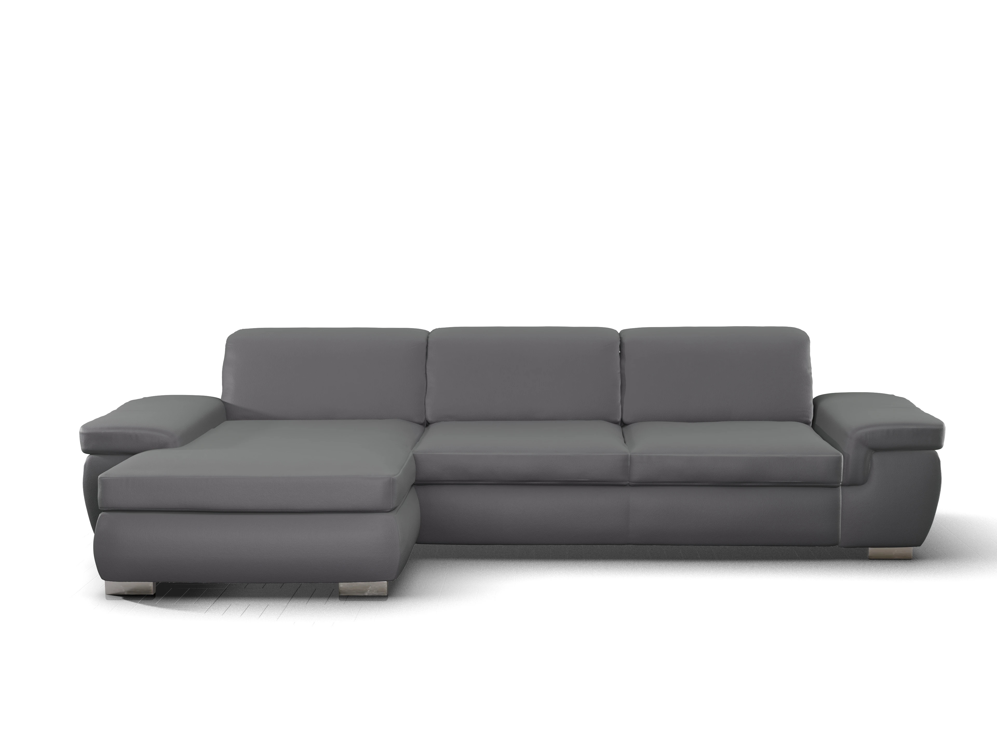 Sitz Concept Smart 1003 Canapé Large L