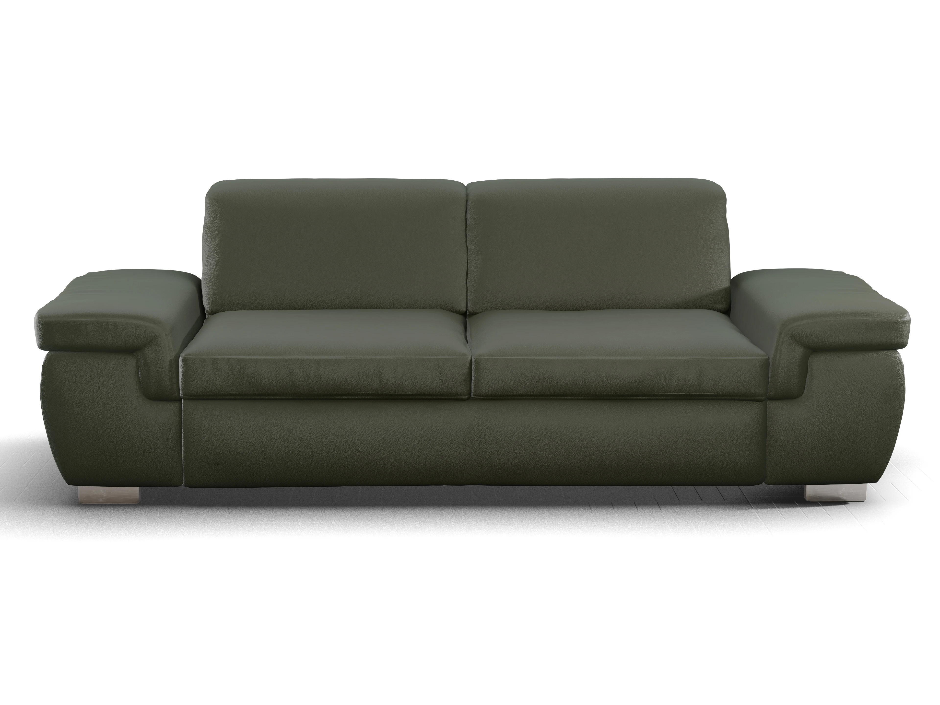 Sitz Concept Smart 1003 3-Sitzer Sofa