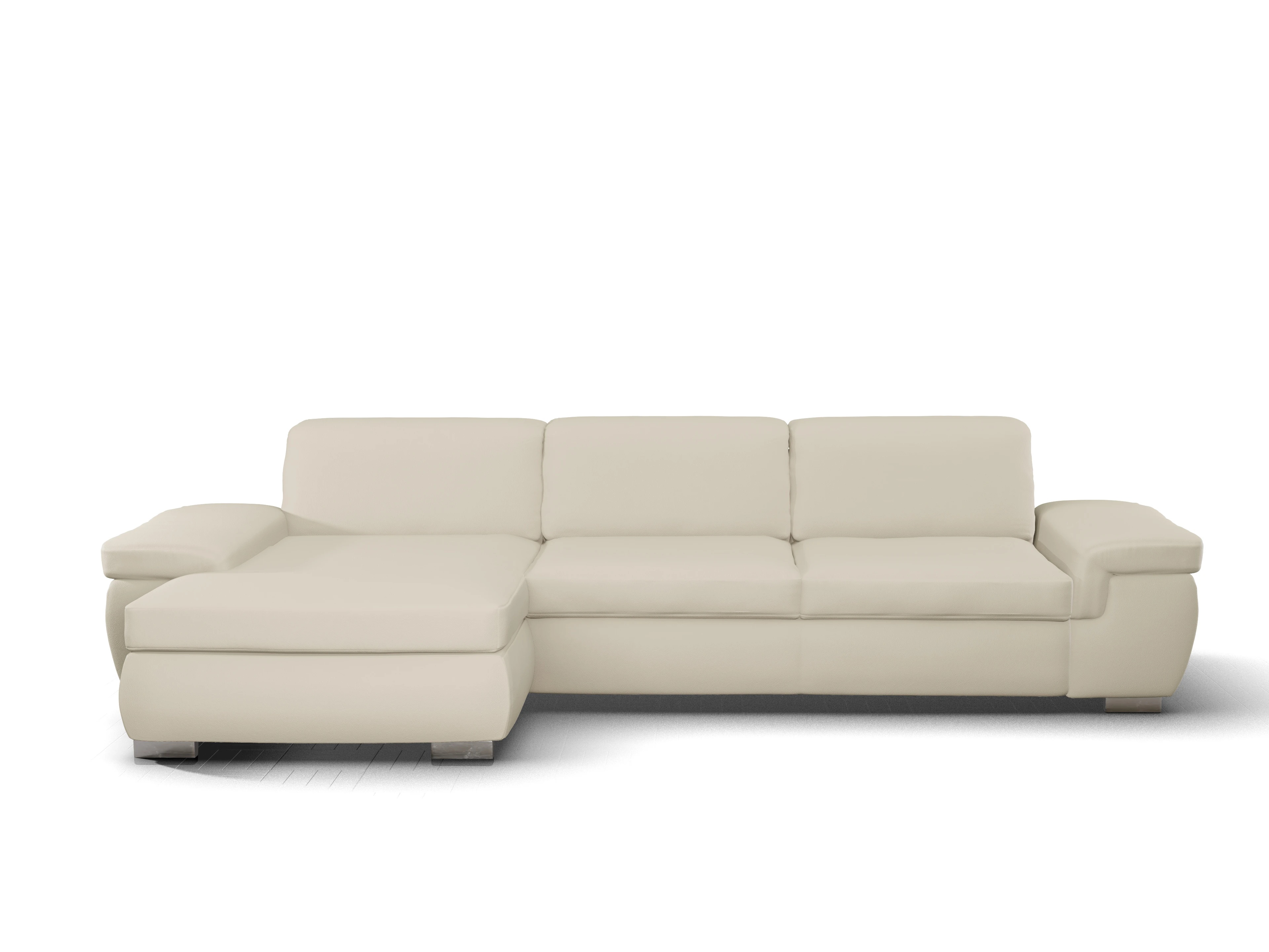 Sitz Concept Smart 1003 Canapé Large L