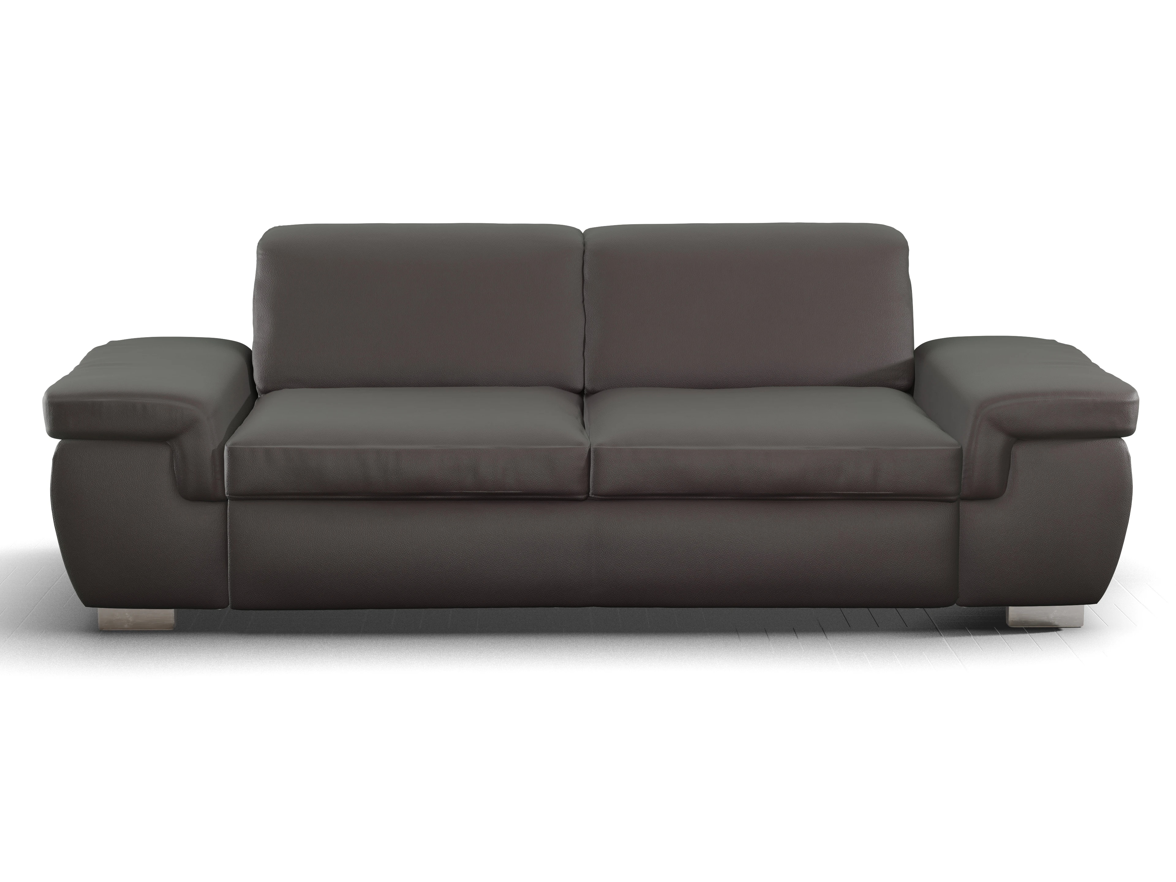 Sitz Concept Smart 1003 3-Sitzer Sofa