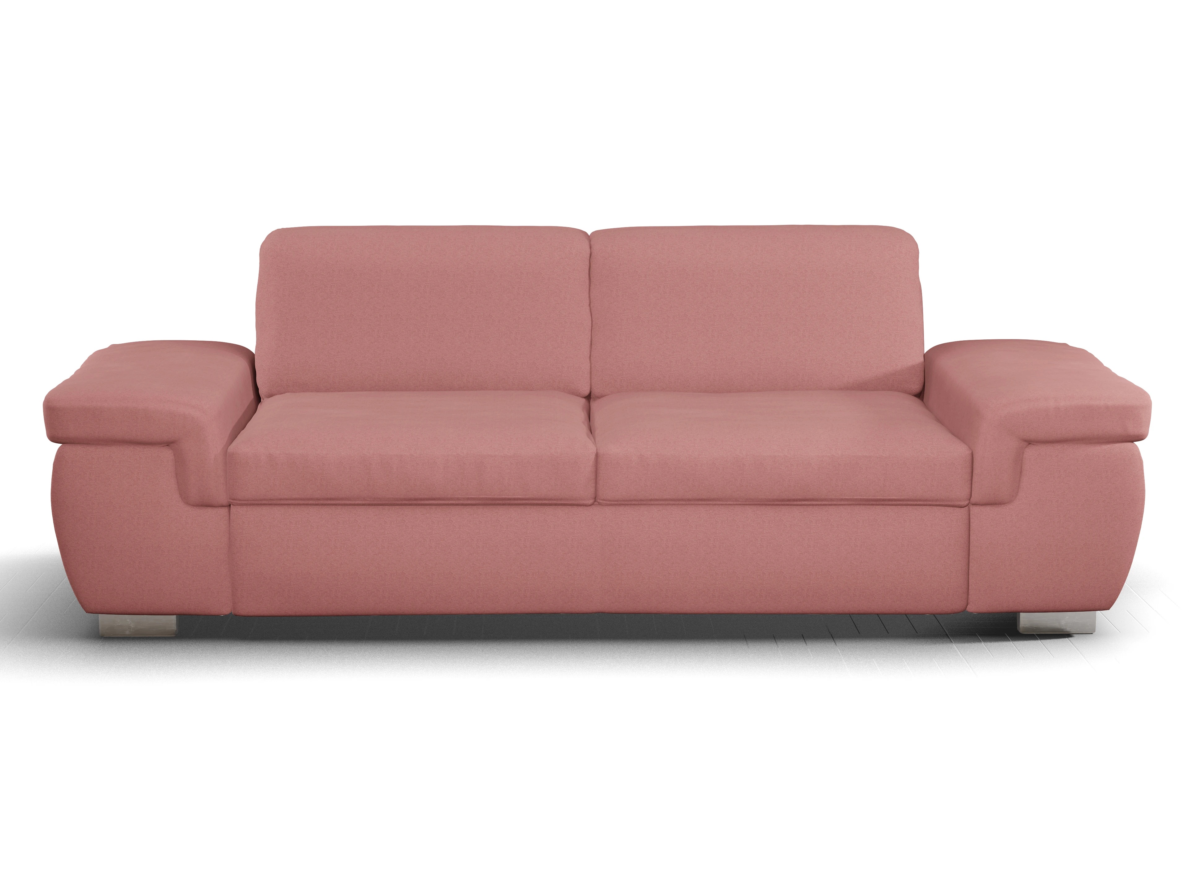 Sitz Concept Smart 1003 3-Sitzer Sofa