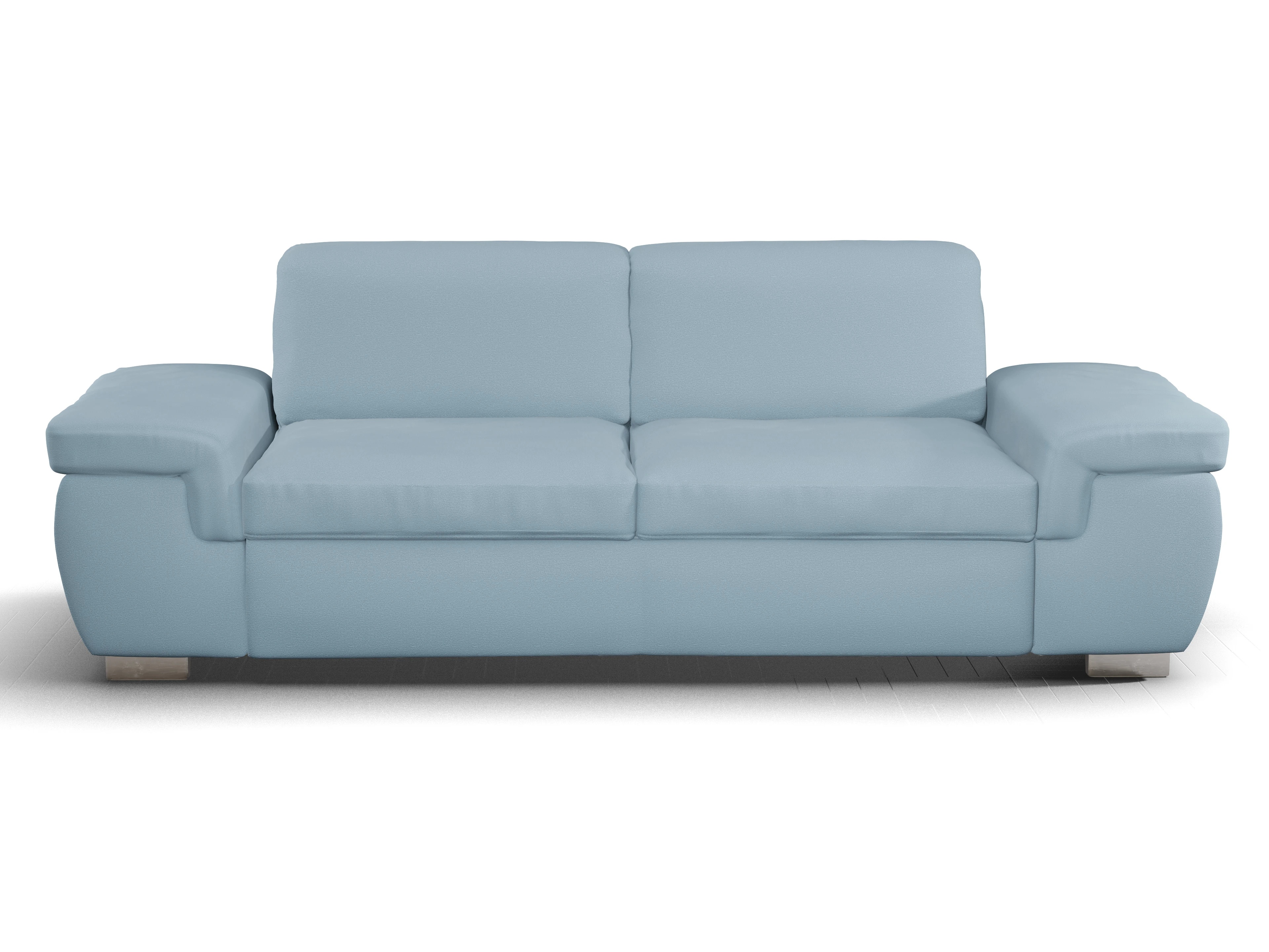 Sitz Concept Smart 1003 3-Sitzer Sofa