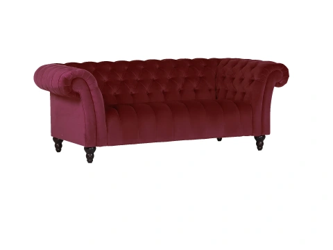 3-Sitzer Sofa