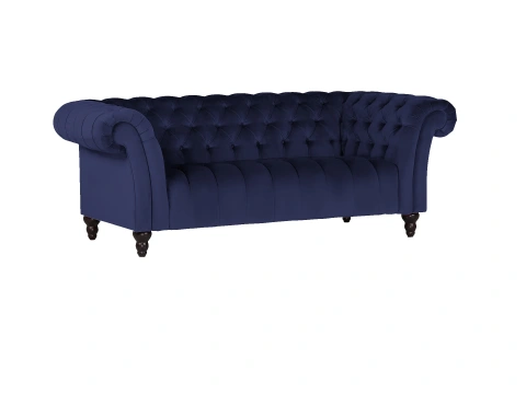 3-Sitzer Sofa