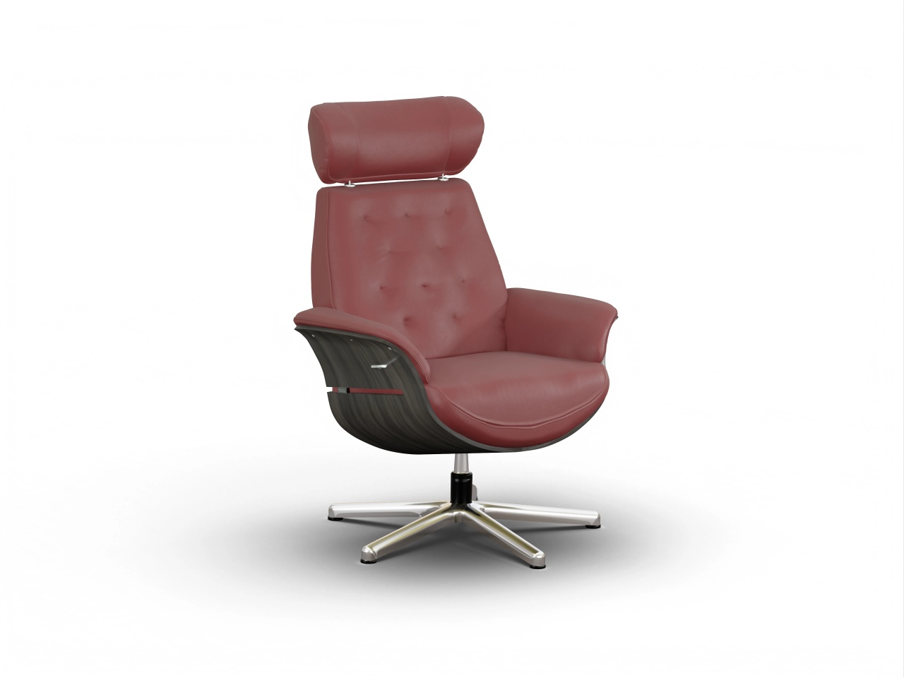 Sitz Concept premium 1057 SE Relaxsessel