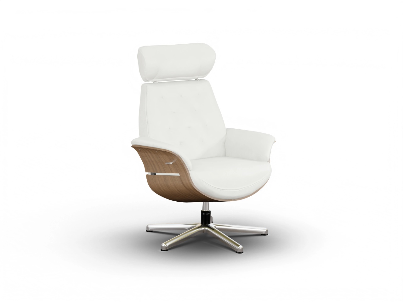 Sitz Concept premium 1057 SE Hocker