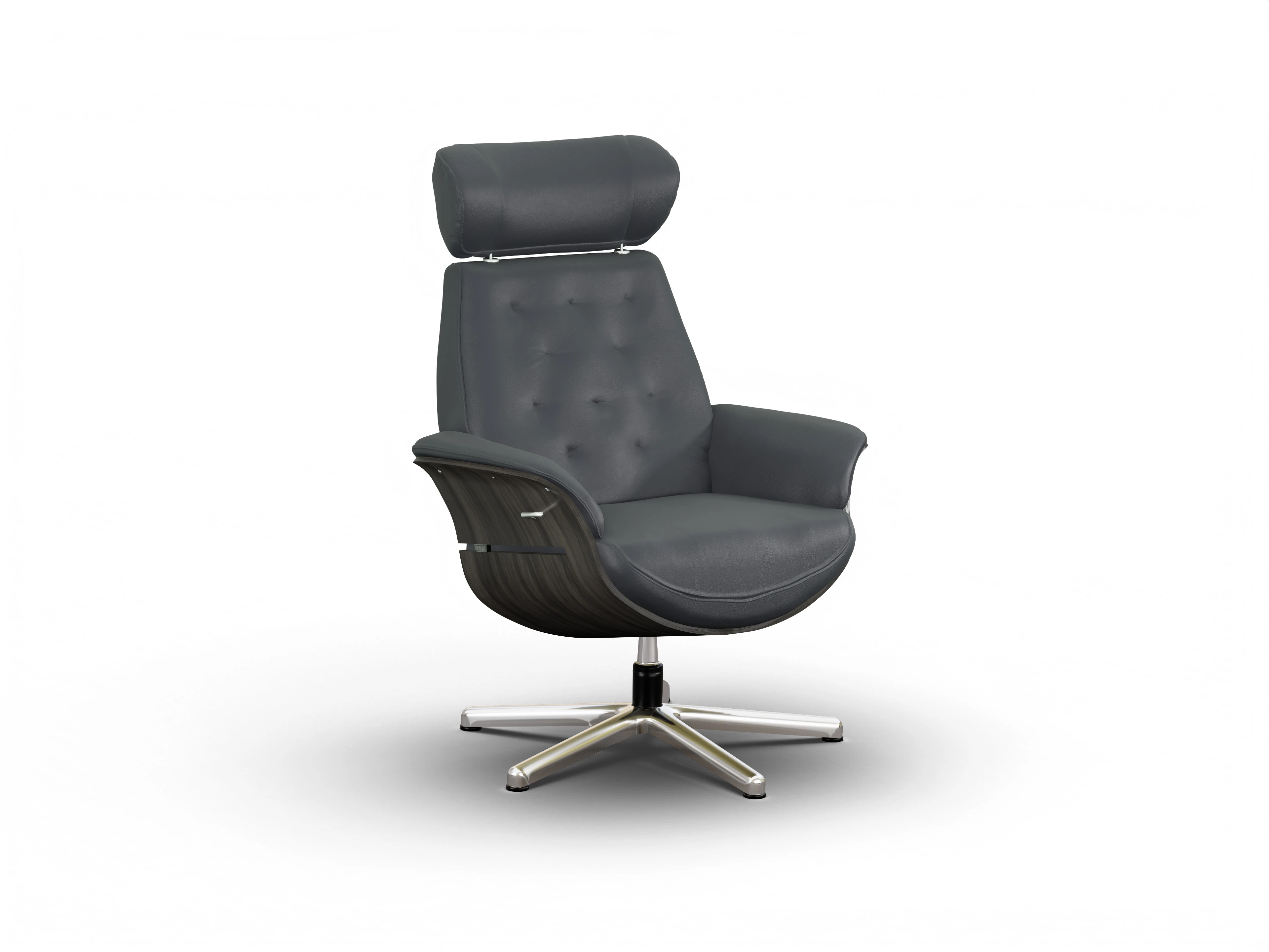 Sitz Concept Premium 1057 Relaxsessel