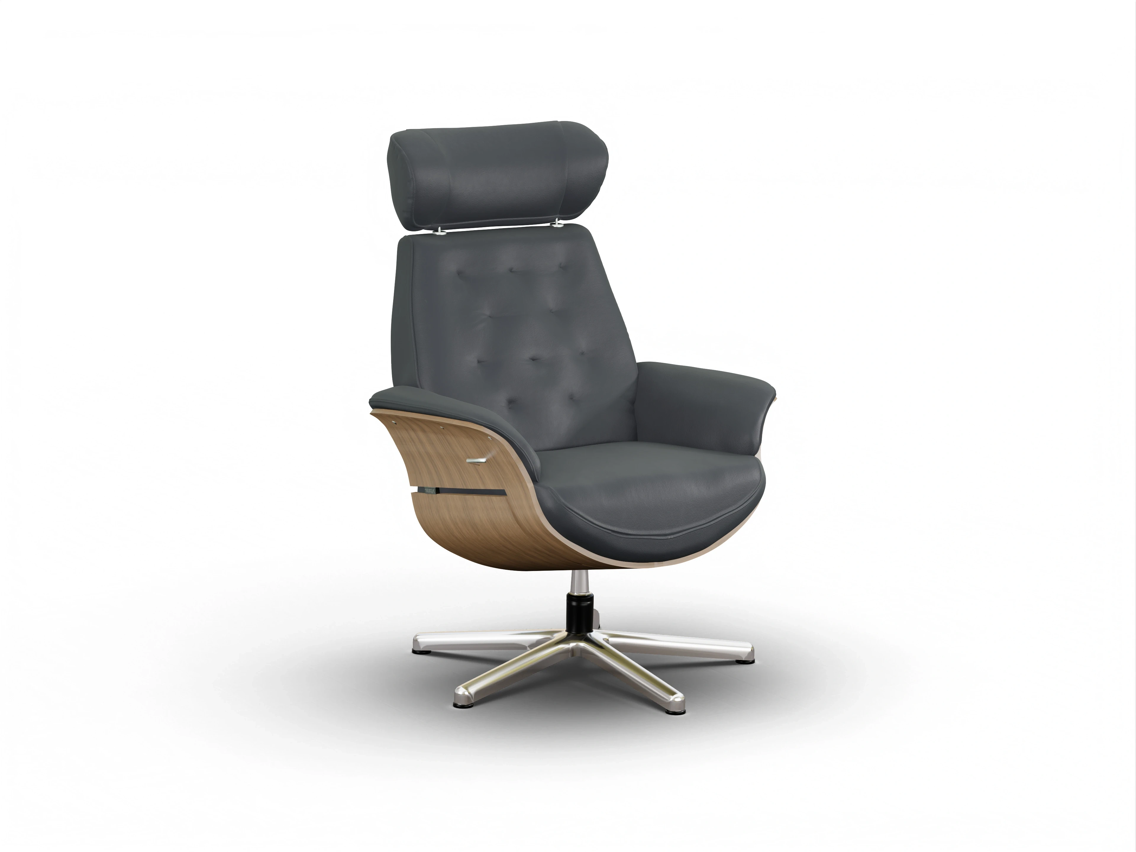 Sitz Concept Premium 1057 Relaxsessel