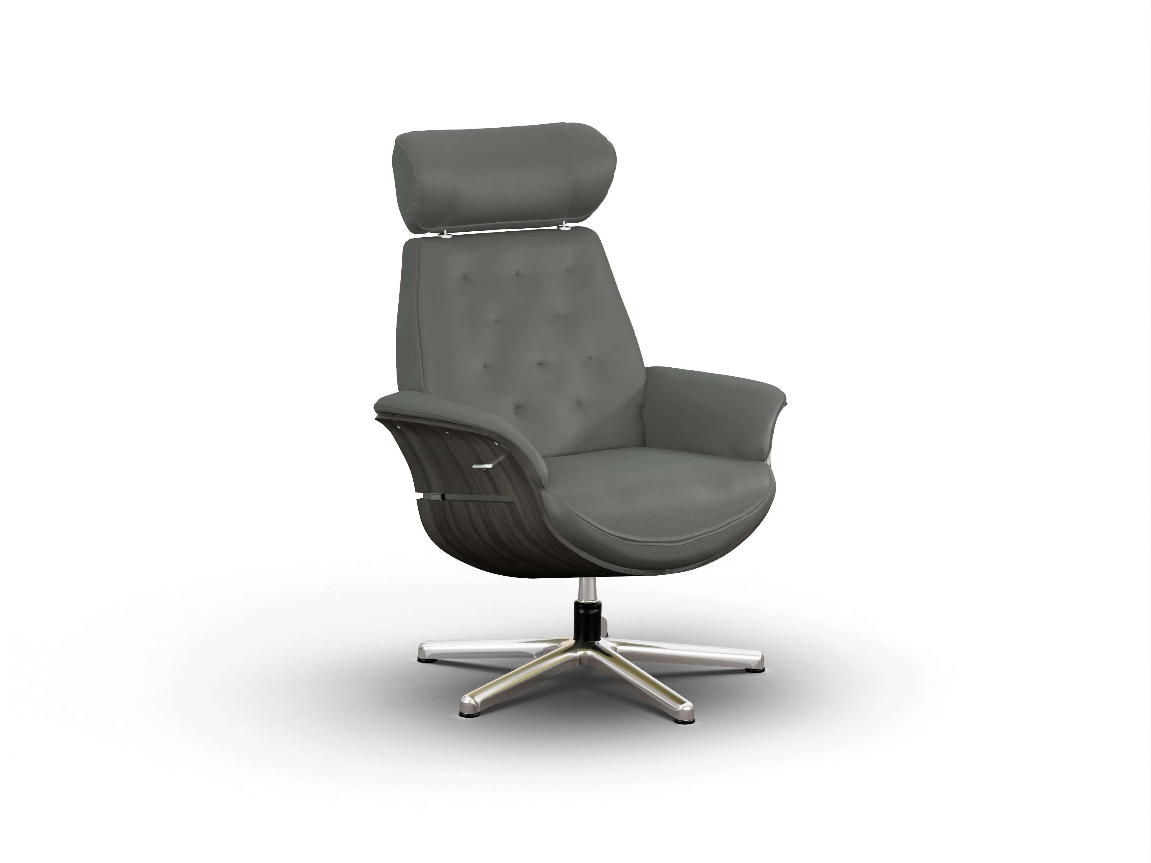Sitz Concept Premium 1057 Relaxsessel