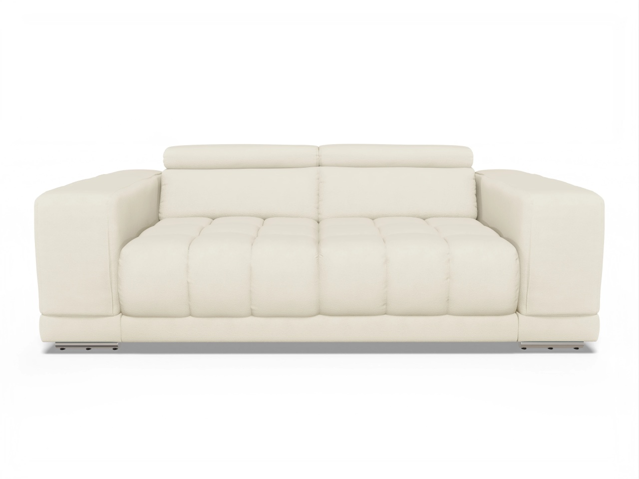 Sitz Concept smart 1031 3-Sitzer Sofa