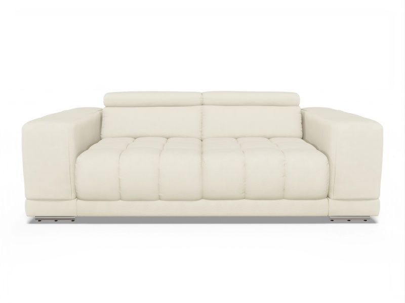 Vorschau: Sitz Concept smart 1031 3-Sitzer Sofa