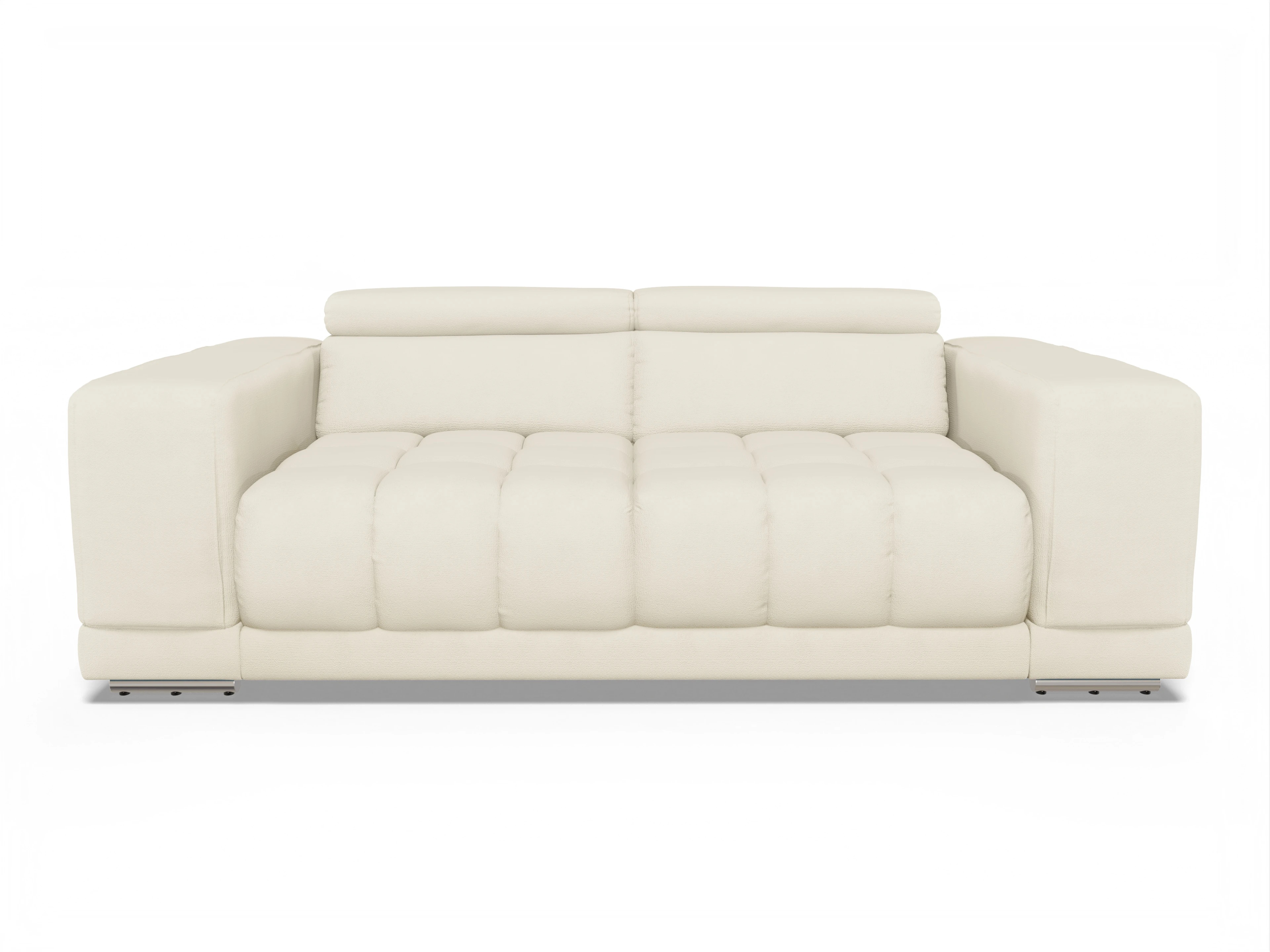 Sitz Concept smart 1031 2,5-Sitzer Sofa