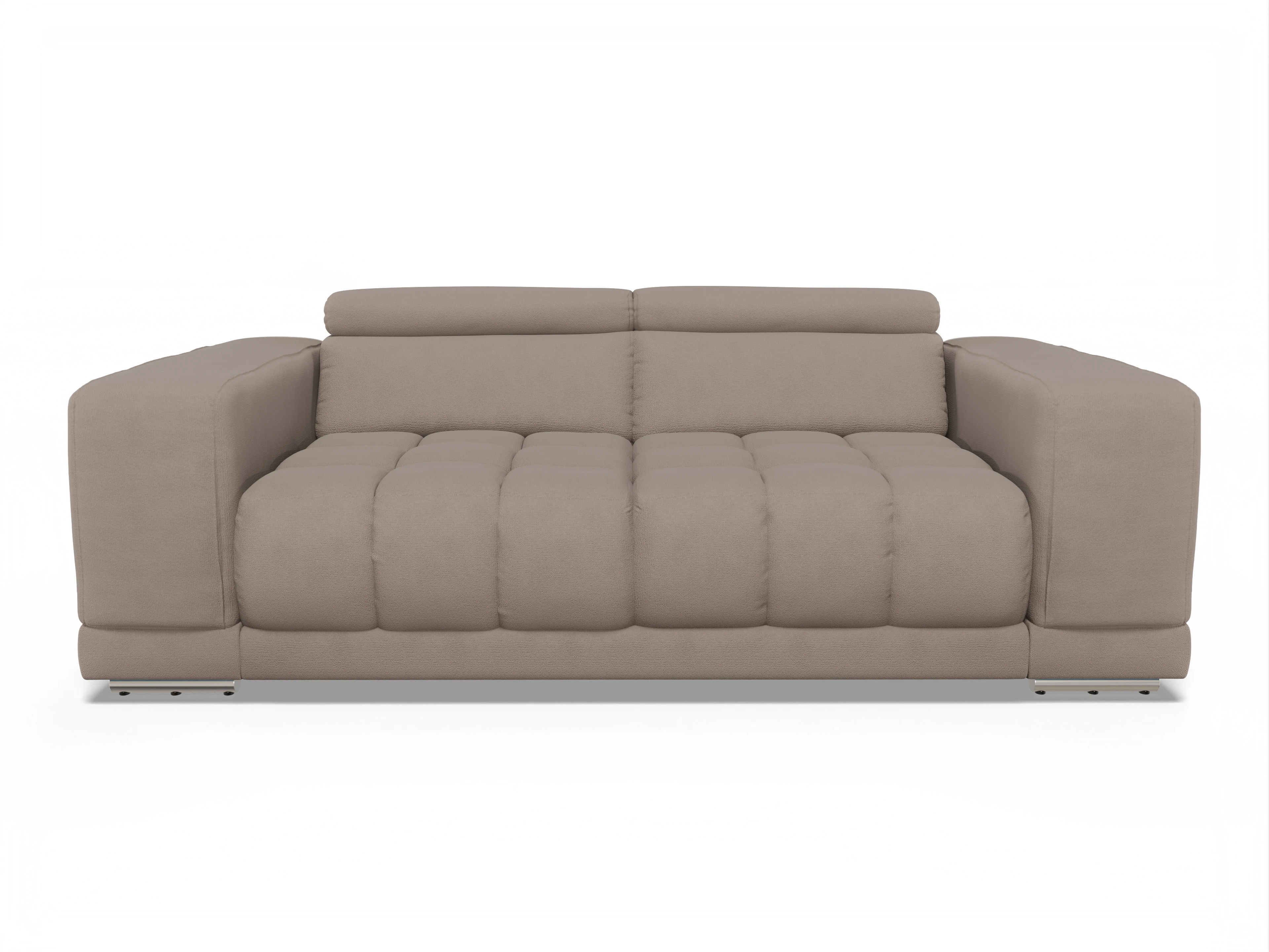 Sitz Concept smart 1031 2,5-Sitzer Sofa