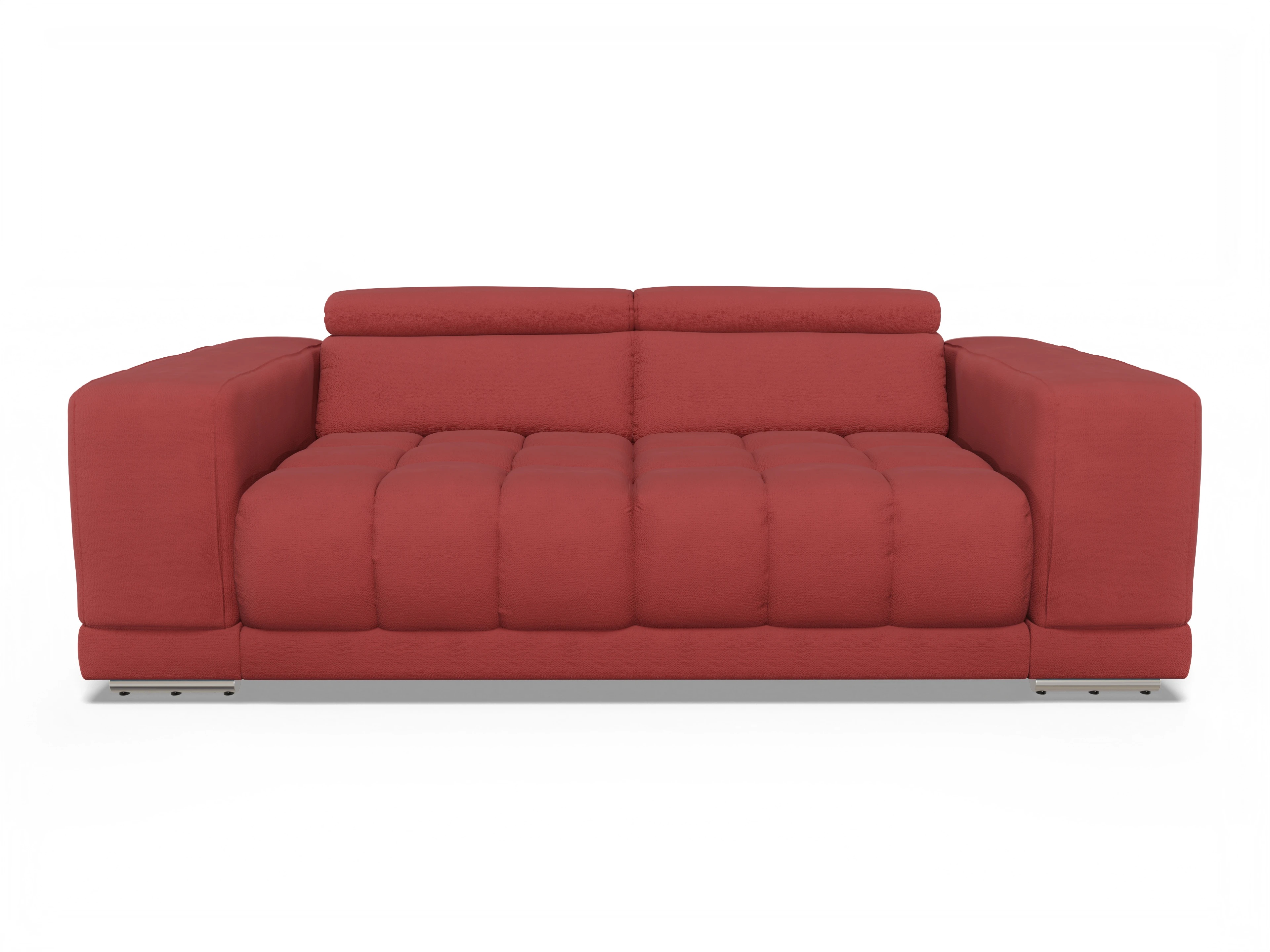 Sitz Concept smart 1031 2,5-Sitzer Sofa