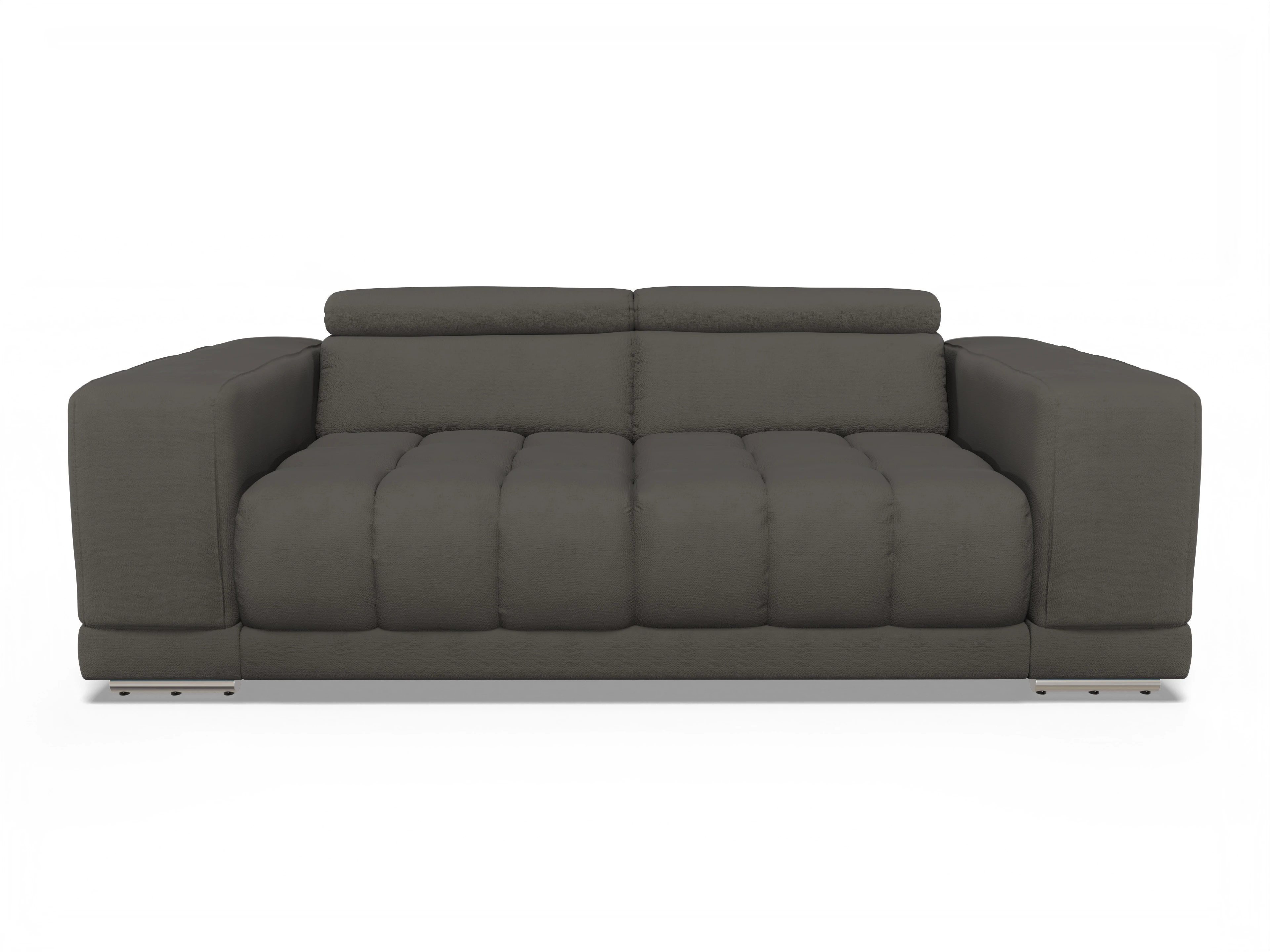 Sitz Concept smart 1031 2,5-Sitzer Sofa