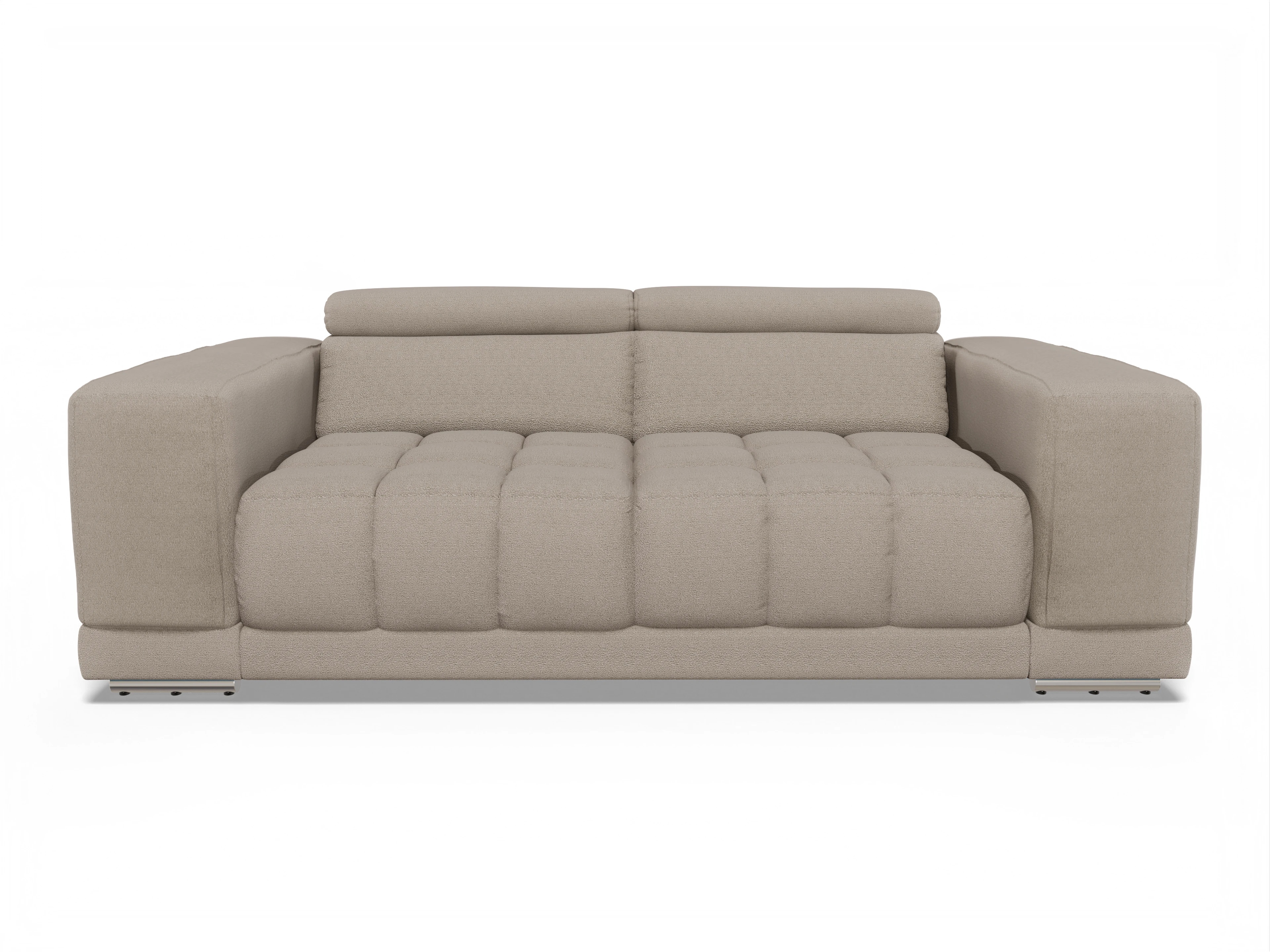 Sitz Concept smart 1031 2,5-Sitzer Sofa