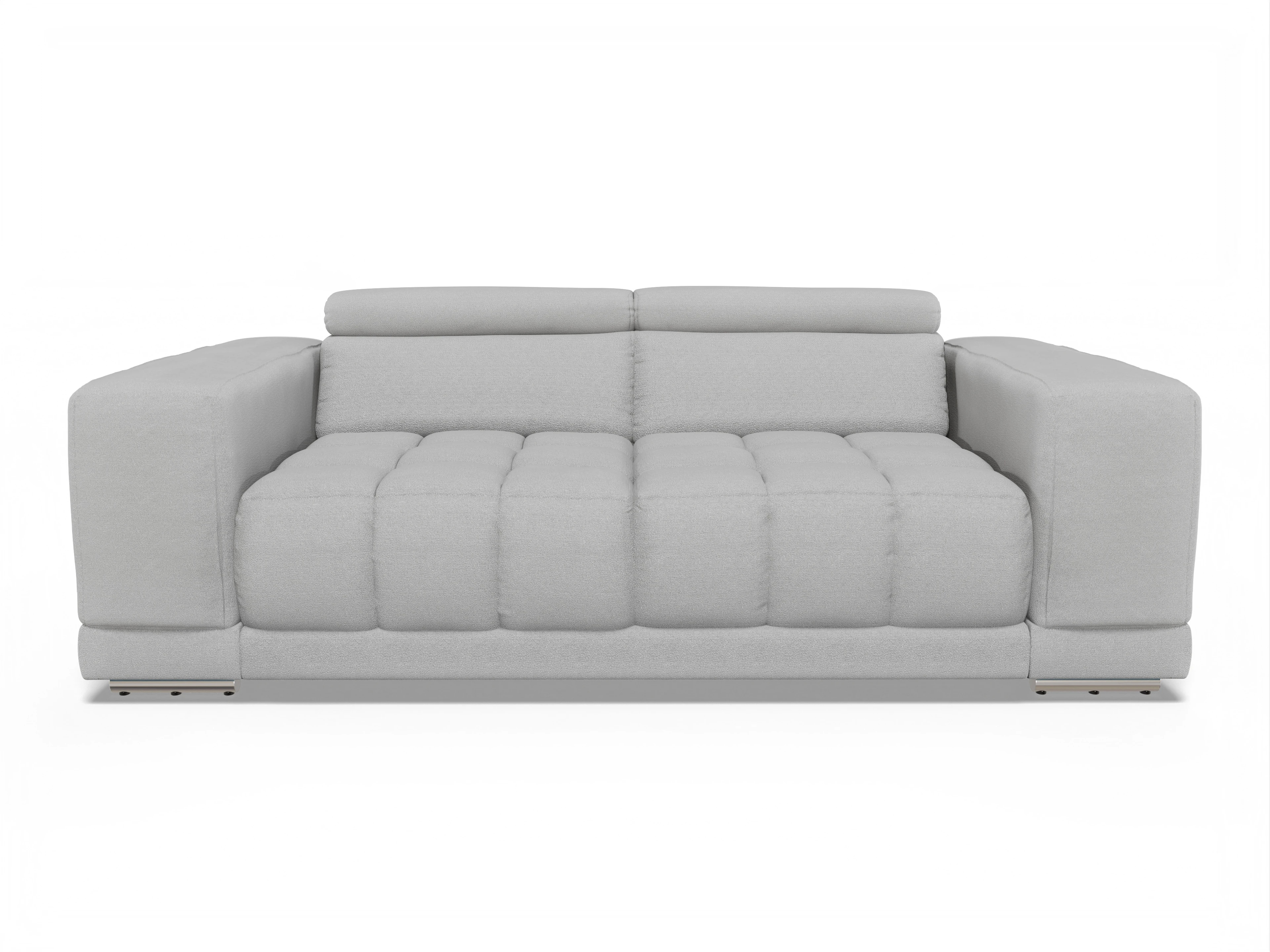 Sitz Concept smart 1031 2,5-Sitzer Sofa