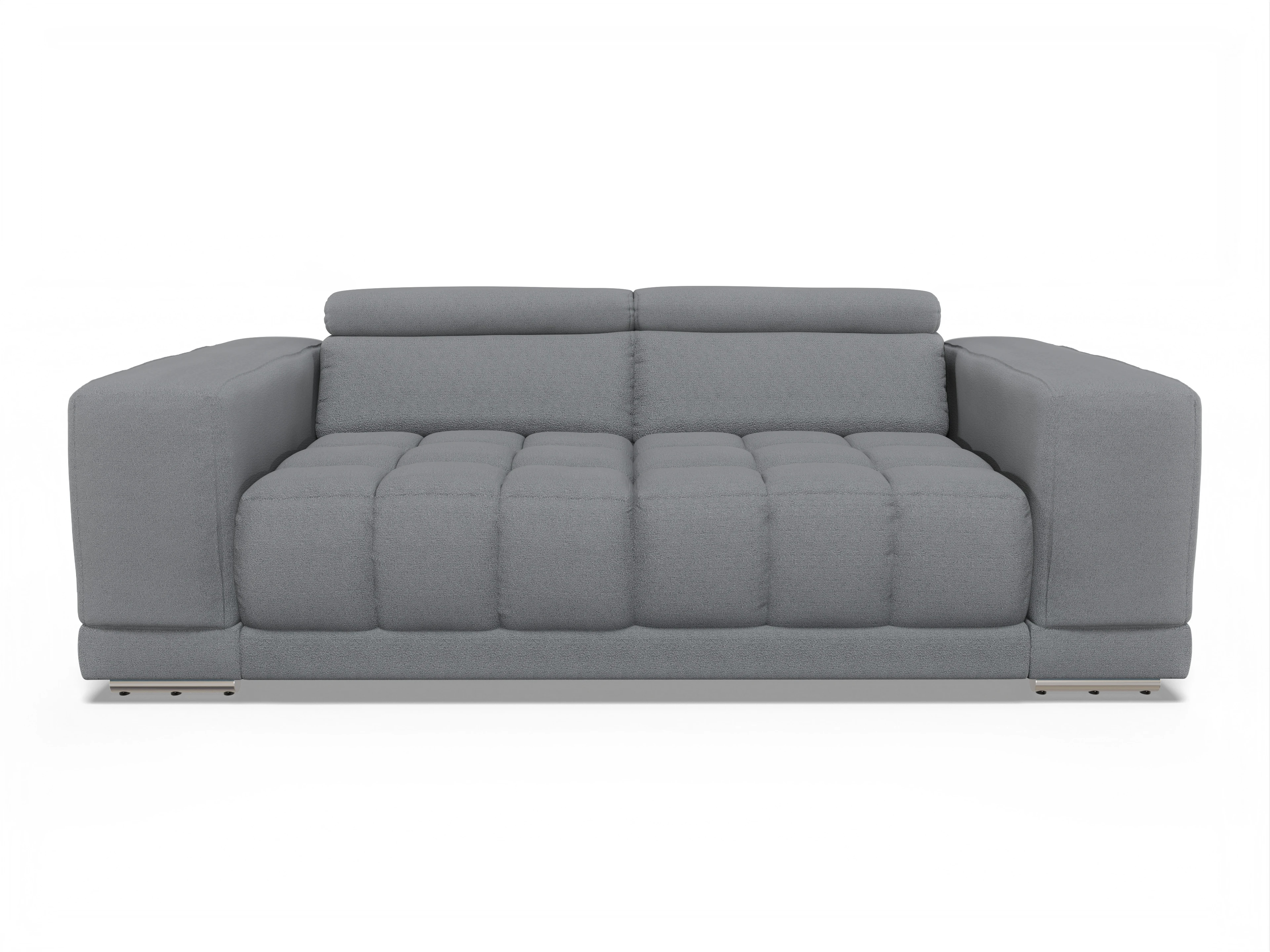 Sitz Concept smart 1031 2,5-Sitzer Sofa