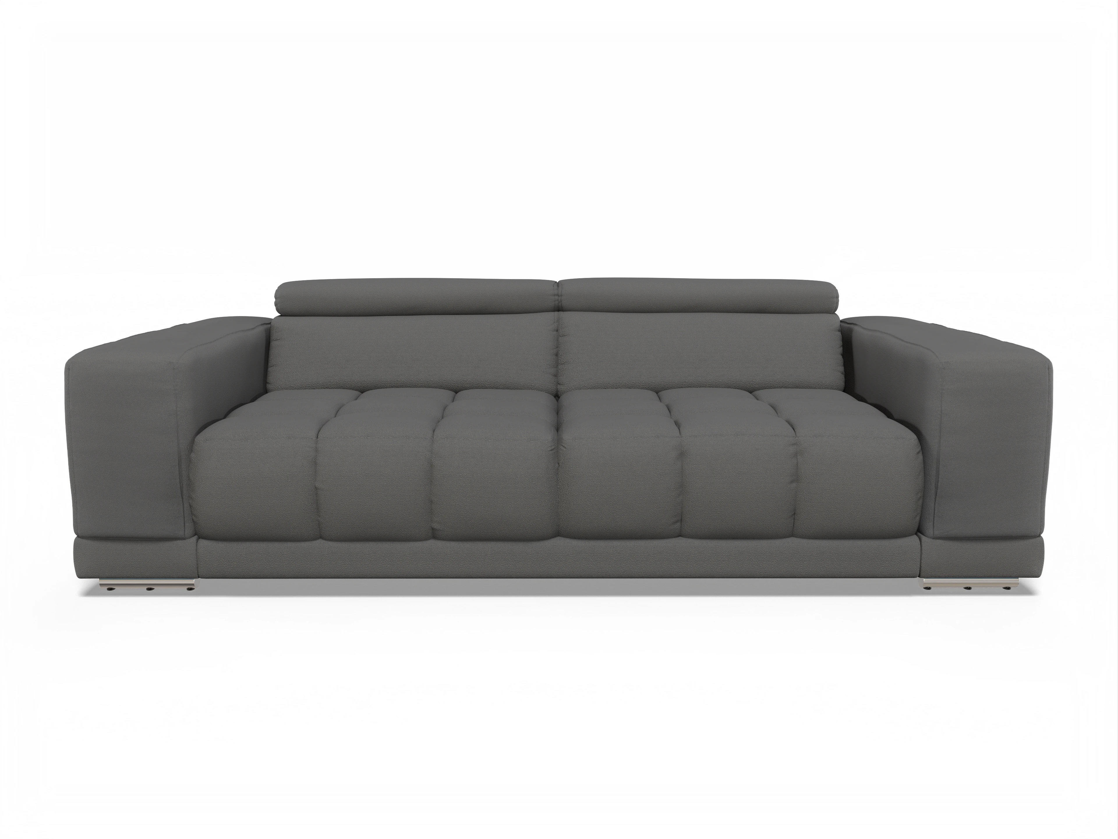 Sitz Concept smart 1031 3-Sitzer Sofa