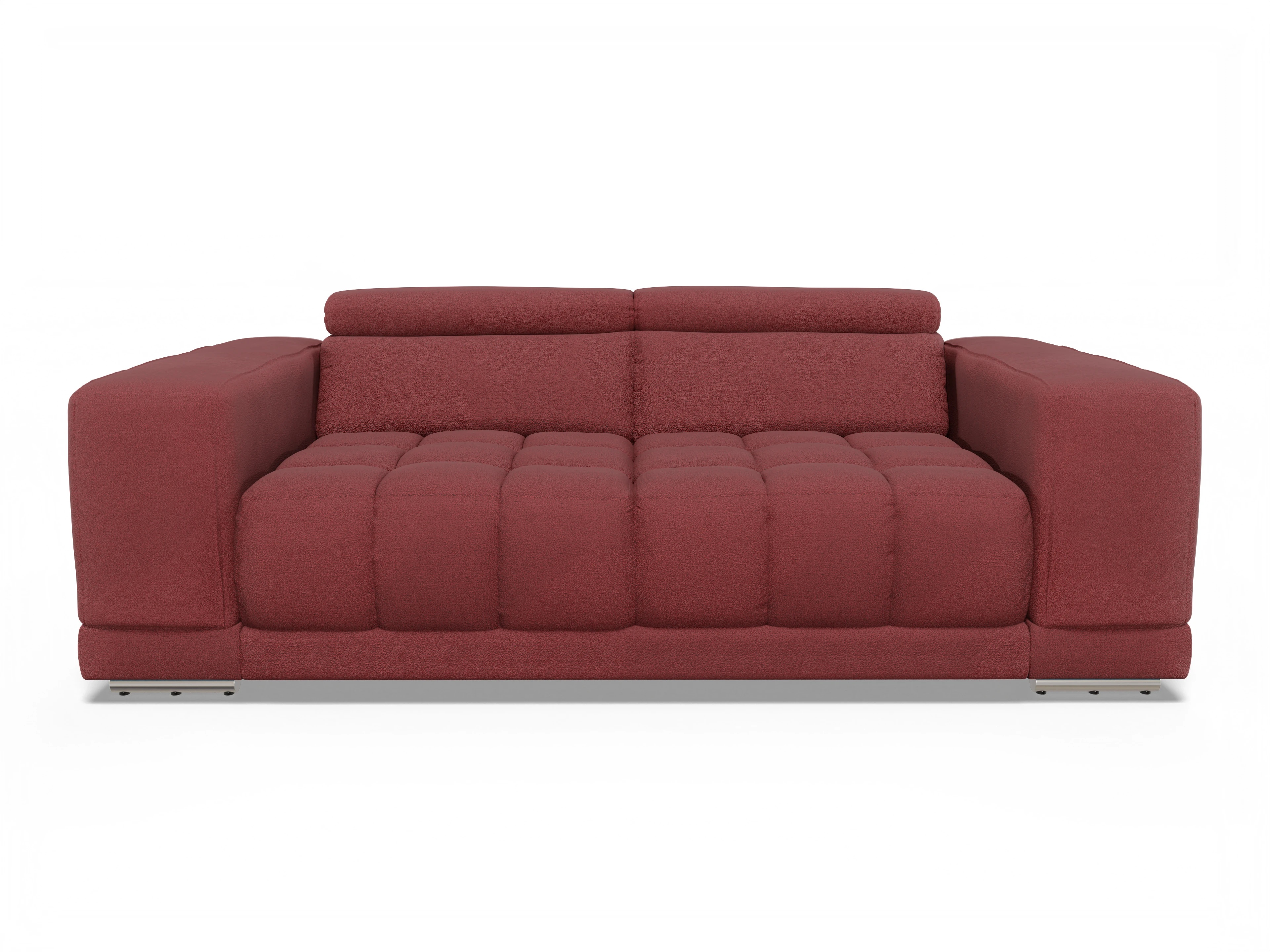Sitz Concept smart 1031 2,5-Sitzer Sofa