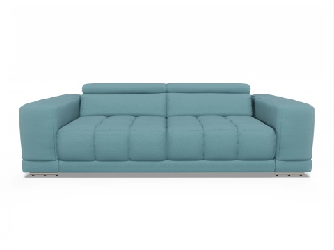 3-Sitzer Sofa