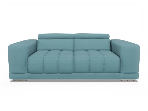 2,5-Sitzer Sofa