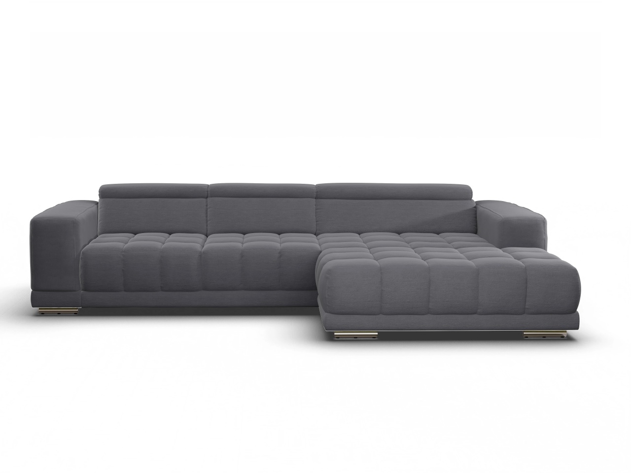 Smart 1031 CanapéXL Medium R