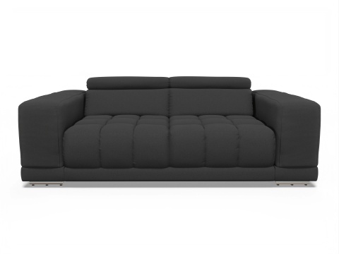 2,5-Sitzer Sofa
