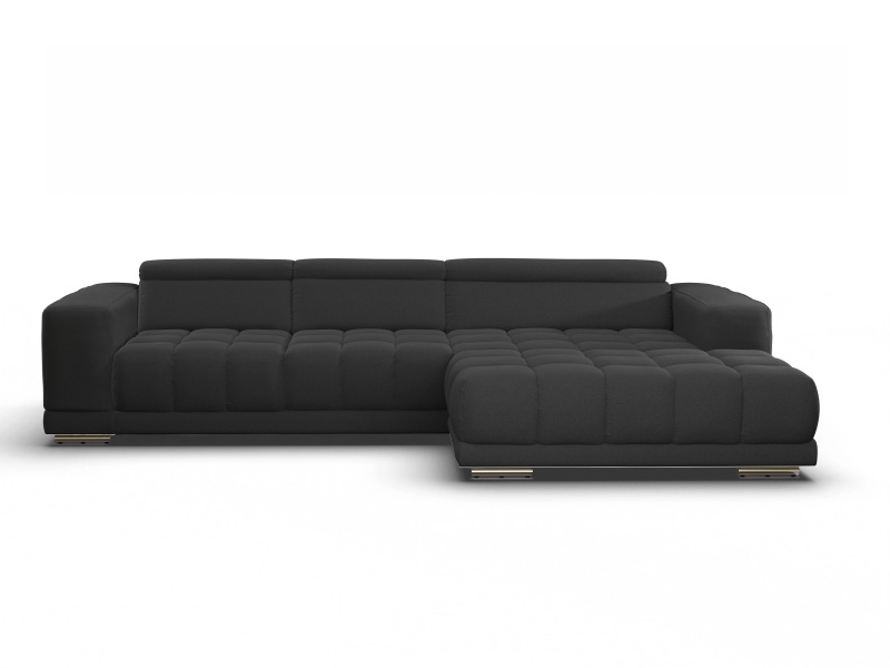 Vorschau: Smart 1031 CanapéXL Medium R