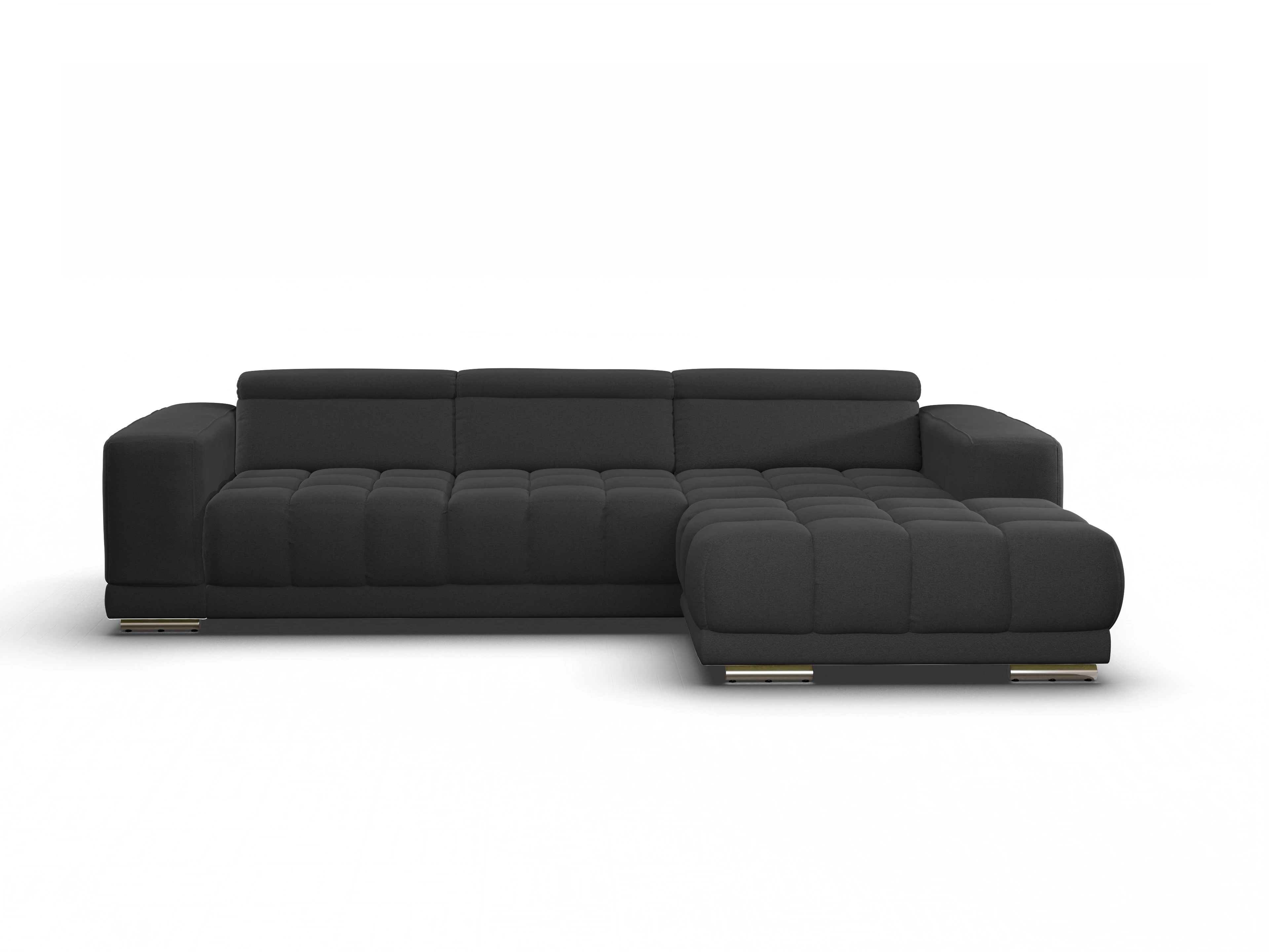 Sitz Concept smart 1031 Canapé Medium R