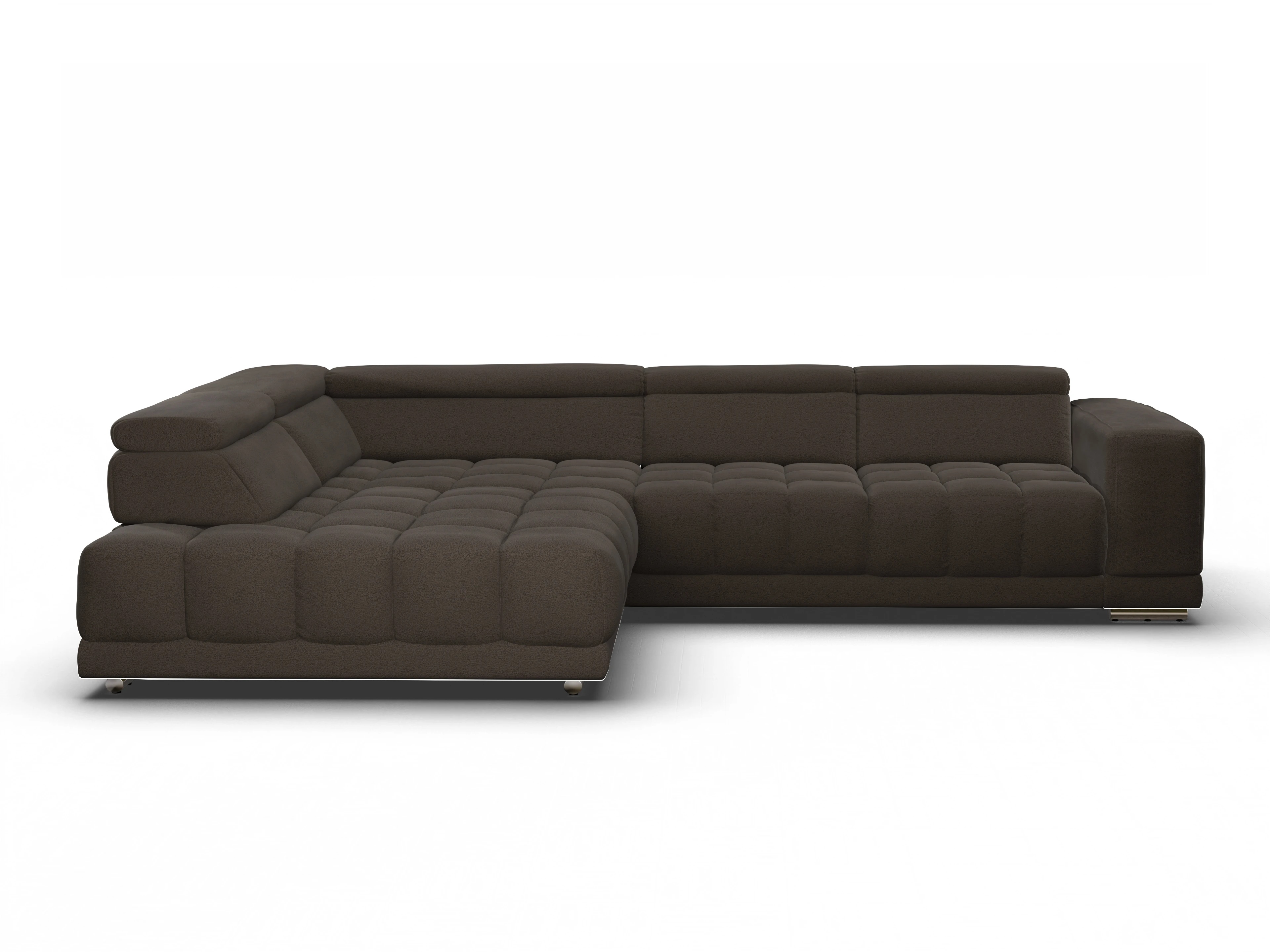Sitz Concept smart 1031 SP15HOXL Medium L