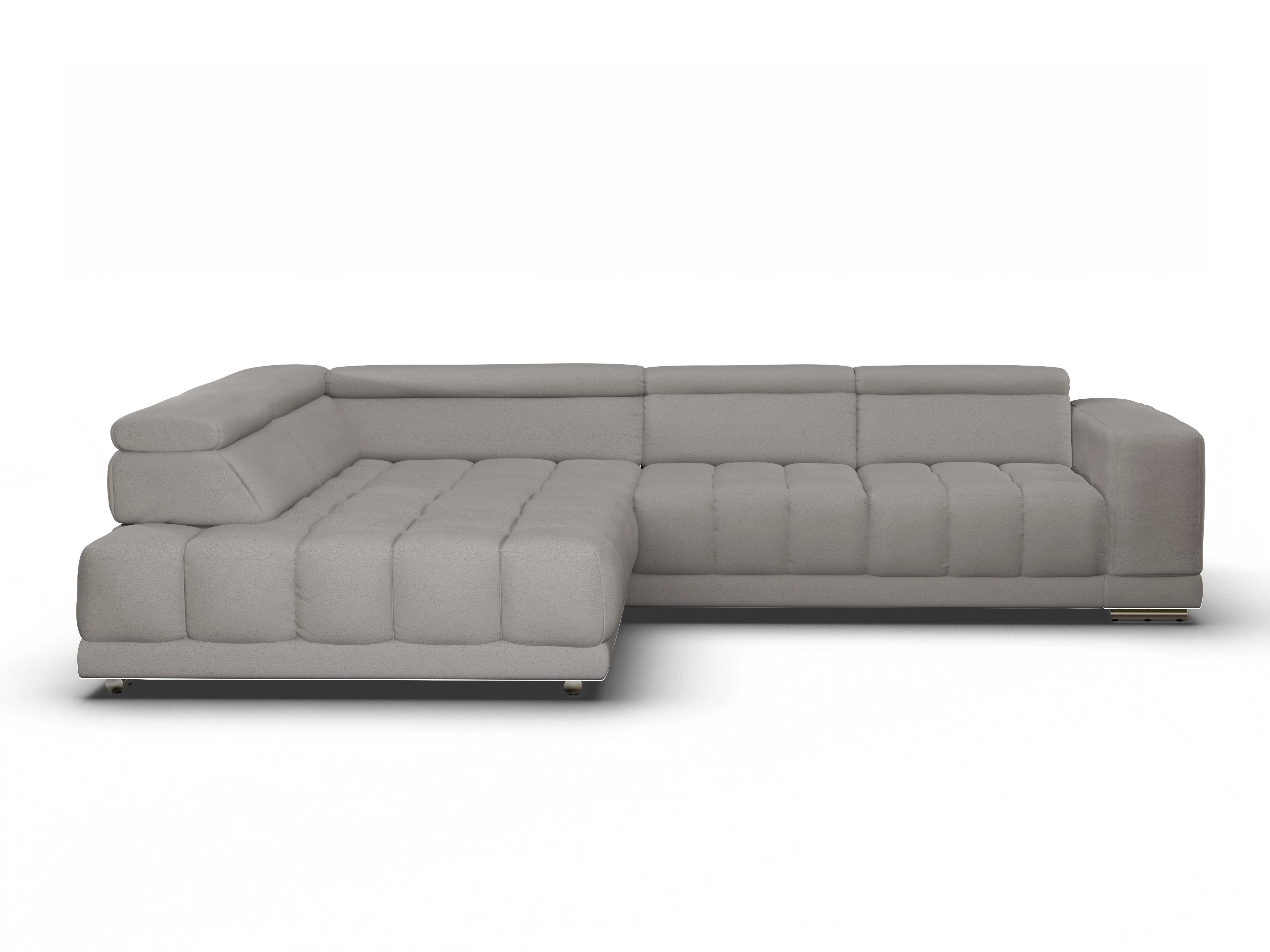 Sitz Concept smart 1031 SP15HOXL Medium L