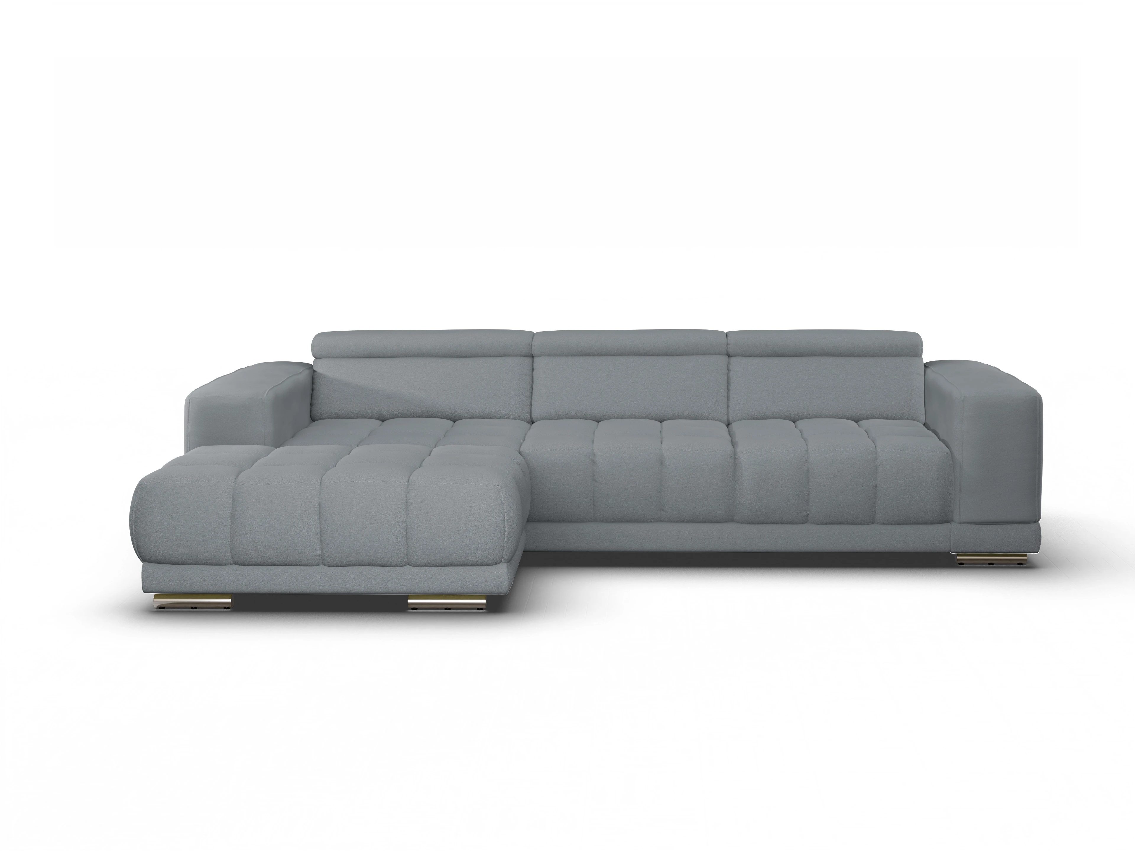 Sitz Concept smart 1031 Canapé Medium L