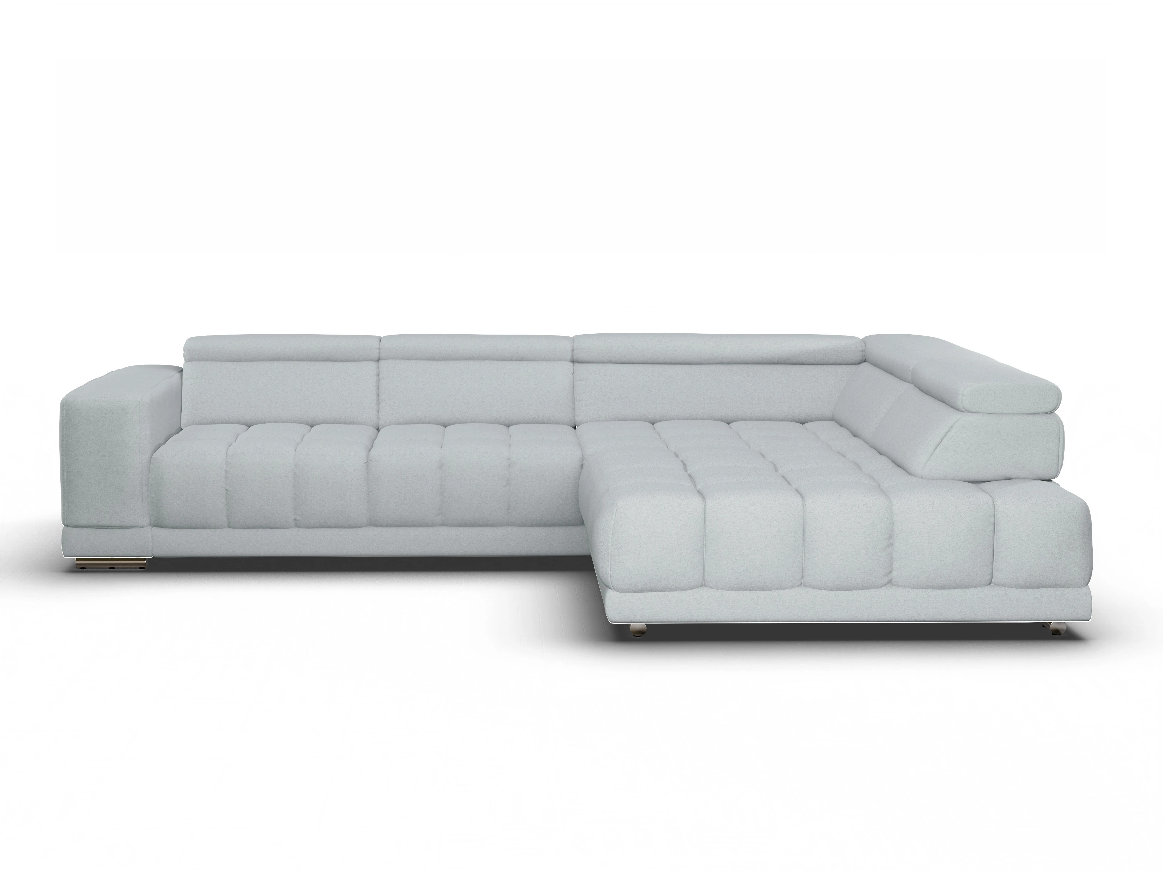 Sitz Concept smart 1031 SP15HOXL Medium R