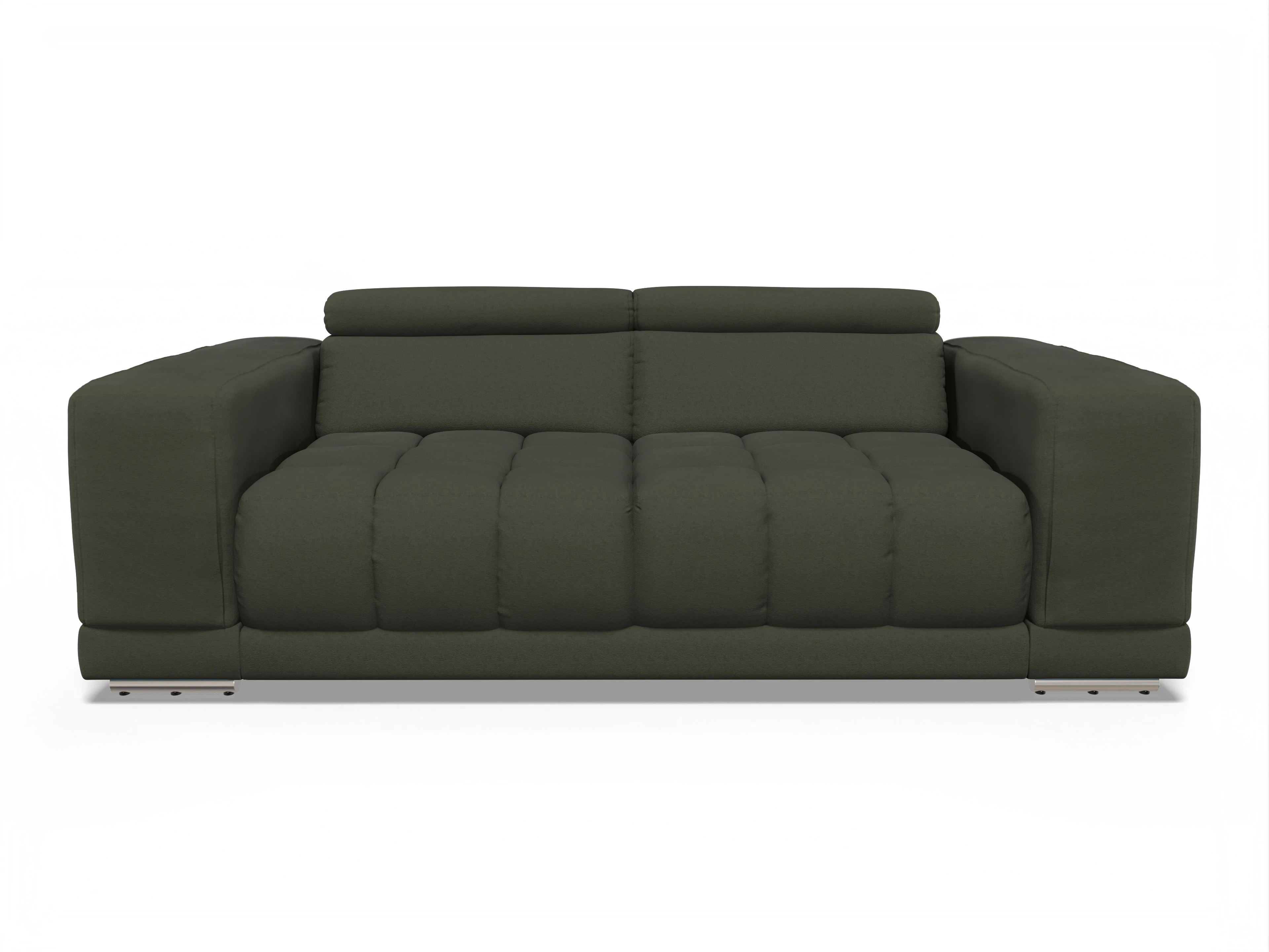 Sitz Concept smart 1031 2,5-Sitzer Sofa