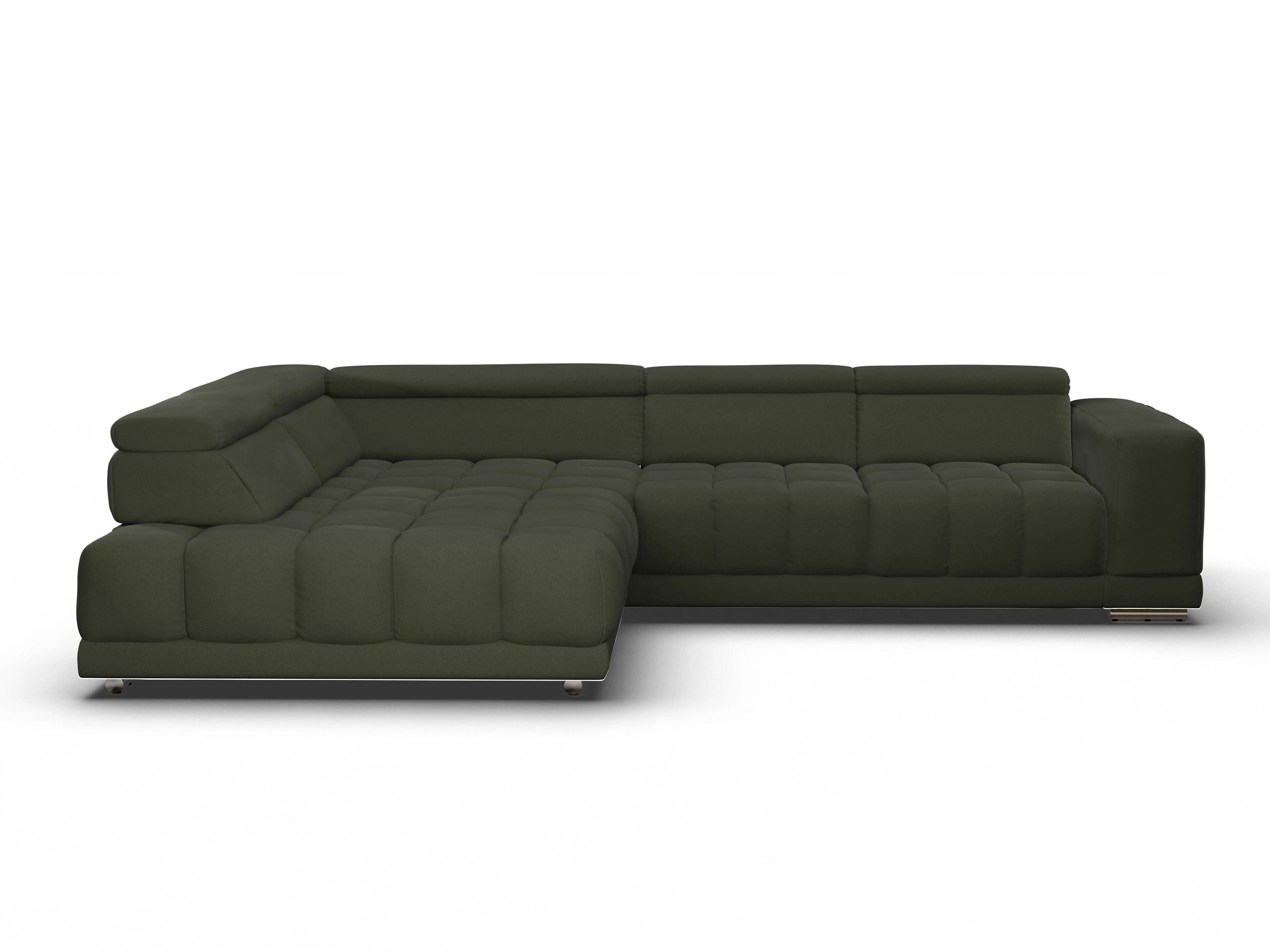 Sitz Concept smart 1031 SP15HOXL Medium L